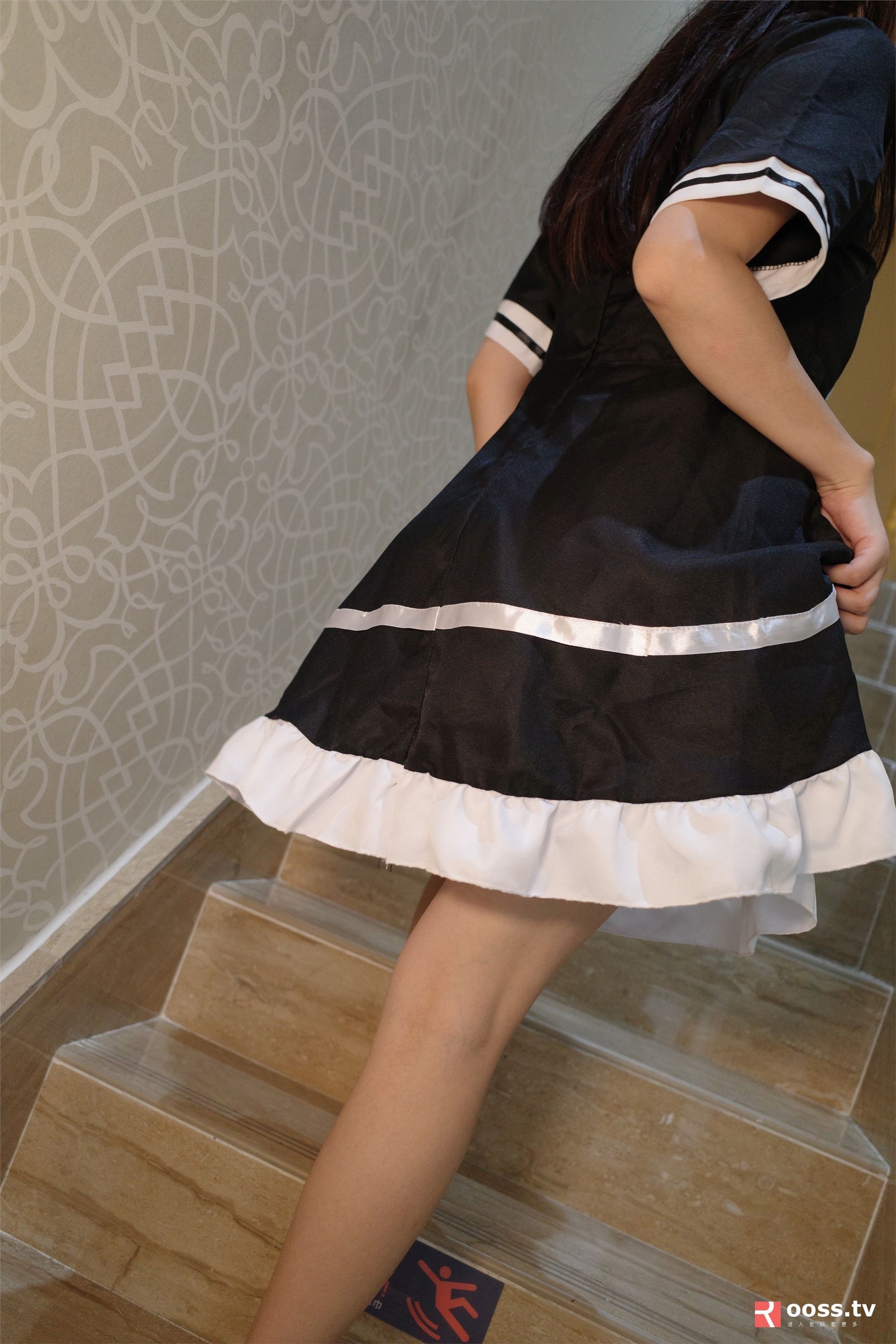 ROSI写真 2020.03.01 NO.3009