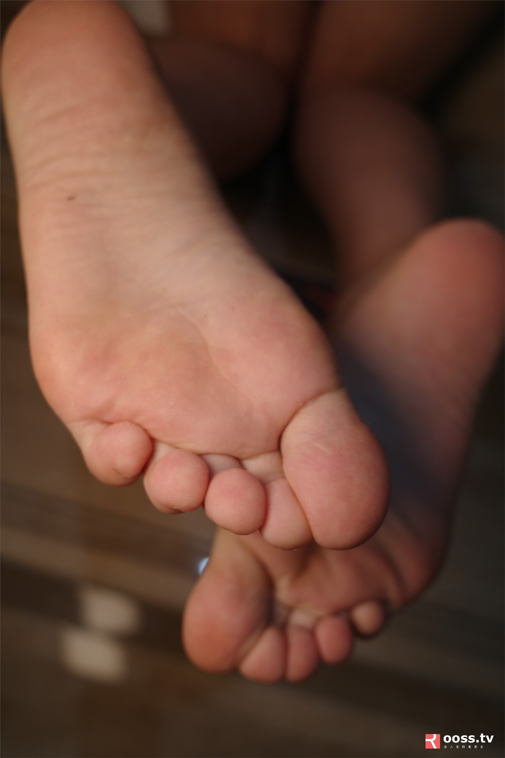 ROSI写真 2020.03.01 NO.3009