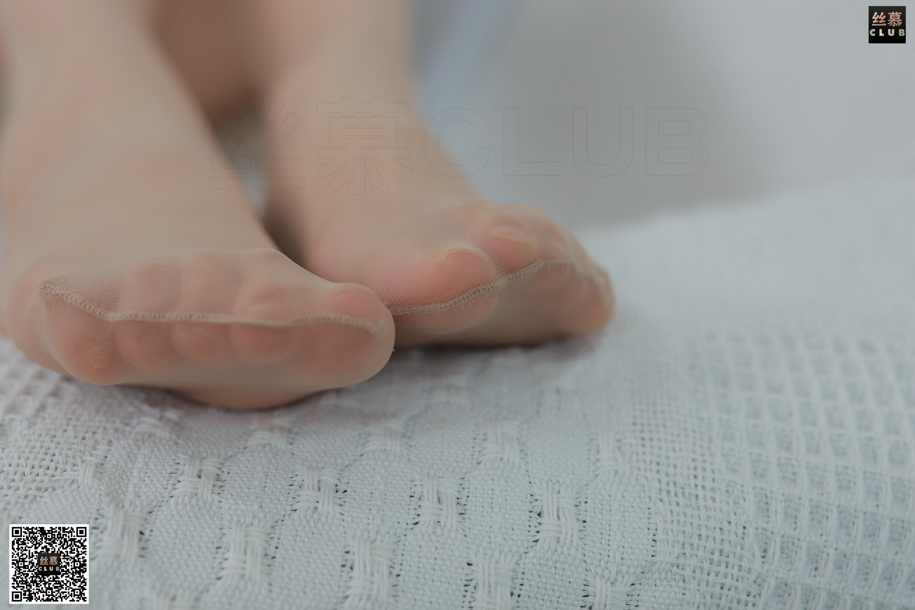 丝慕GIRL系列 SNO.140 新模