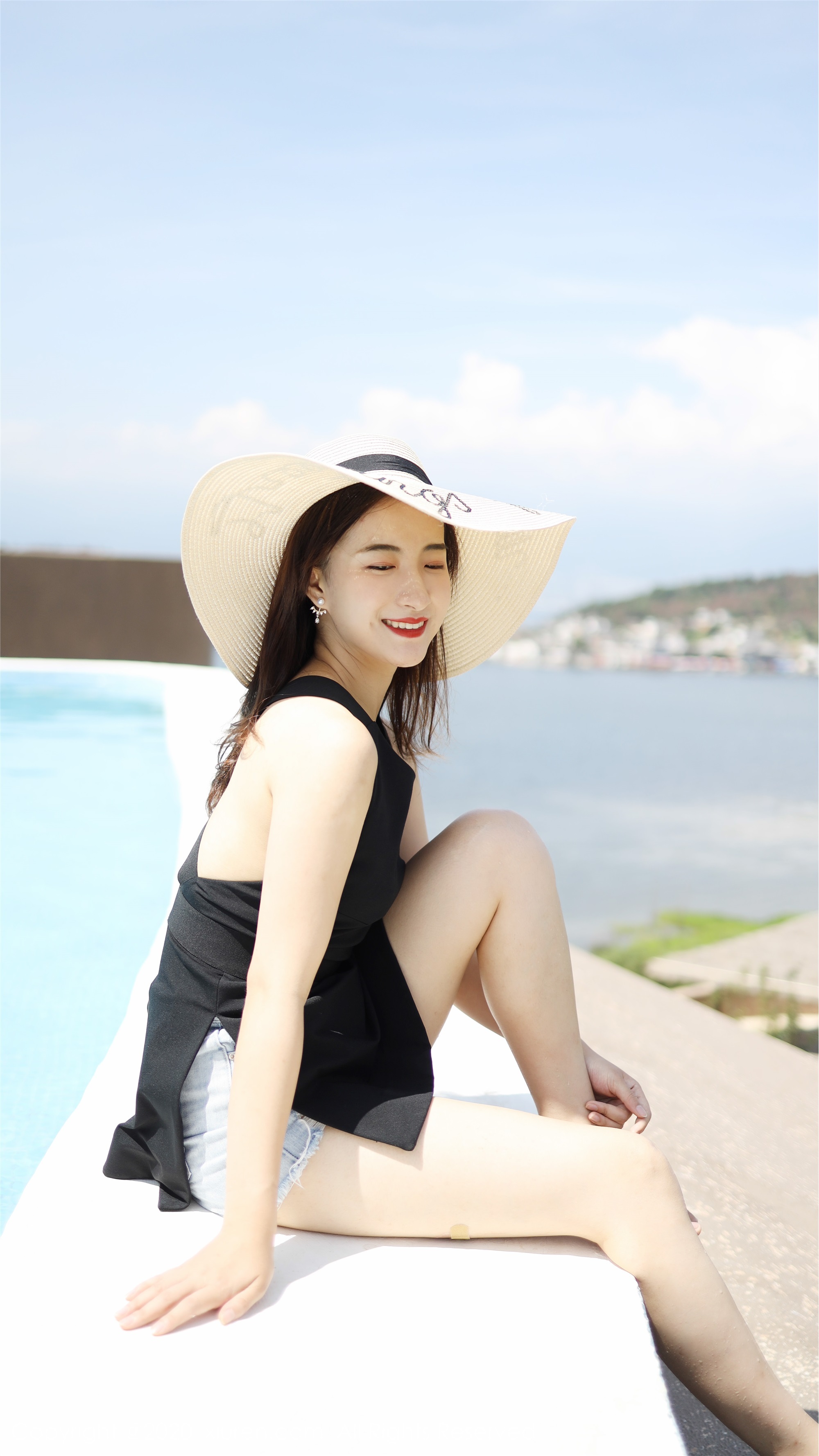 XIUREN秀人网 2020.01.21 No.1956 艺儿拿铁