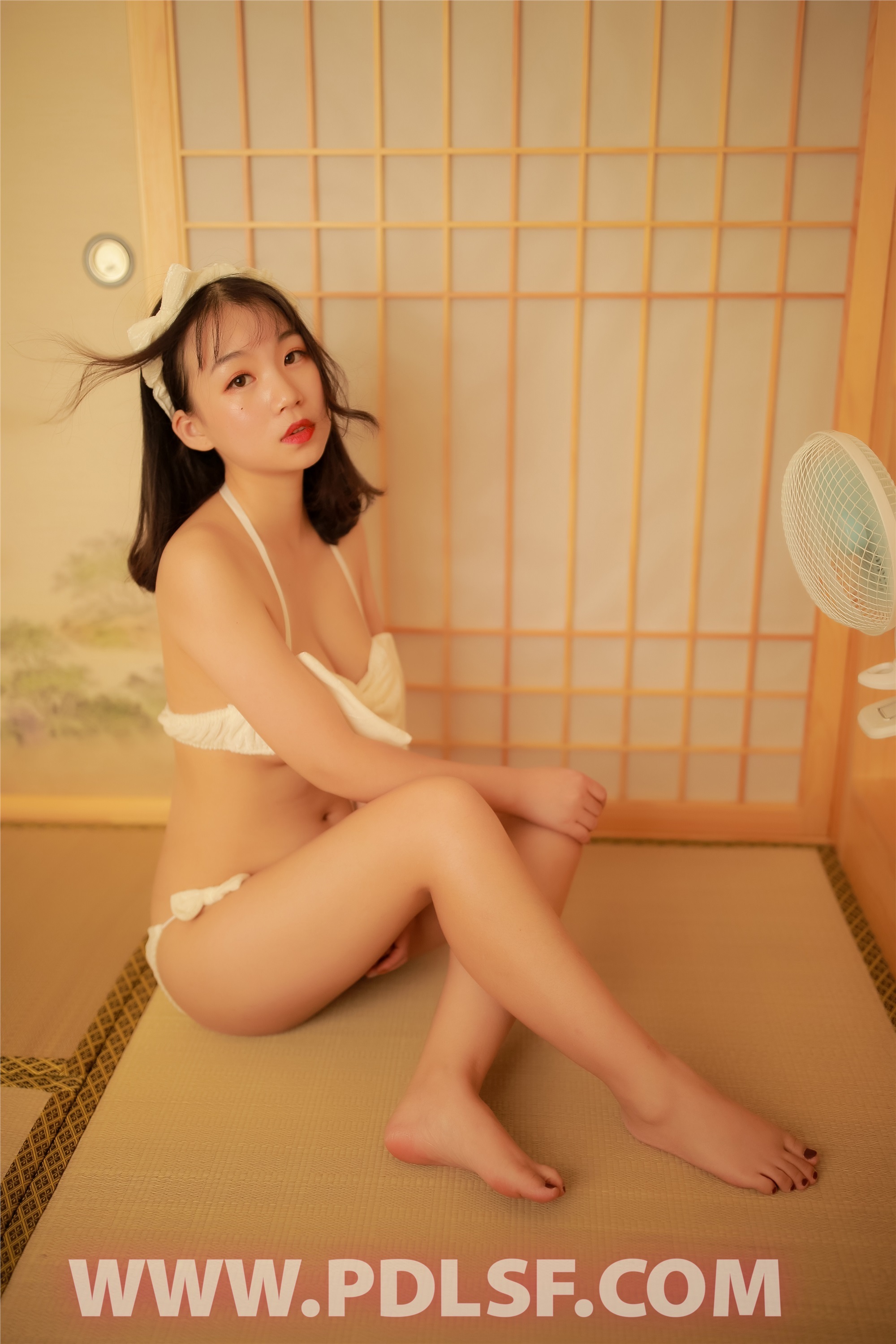 PDL潘多拉  2019.09.26 No.463