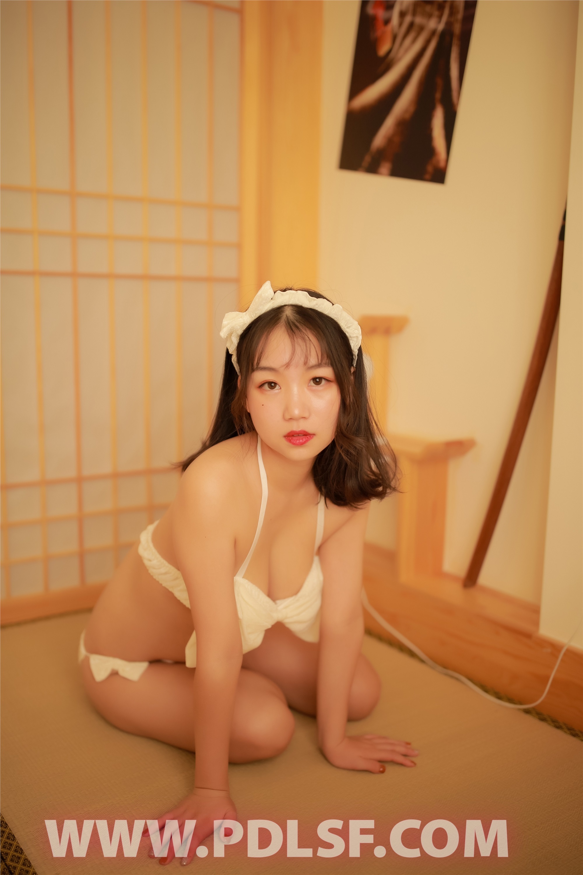 PDL潘多拉  2019.09.26 No.463