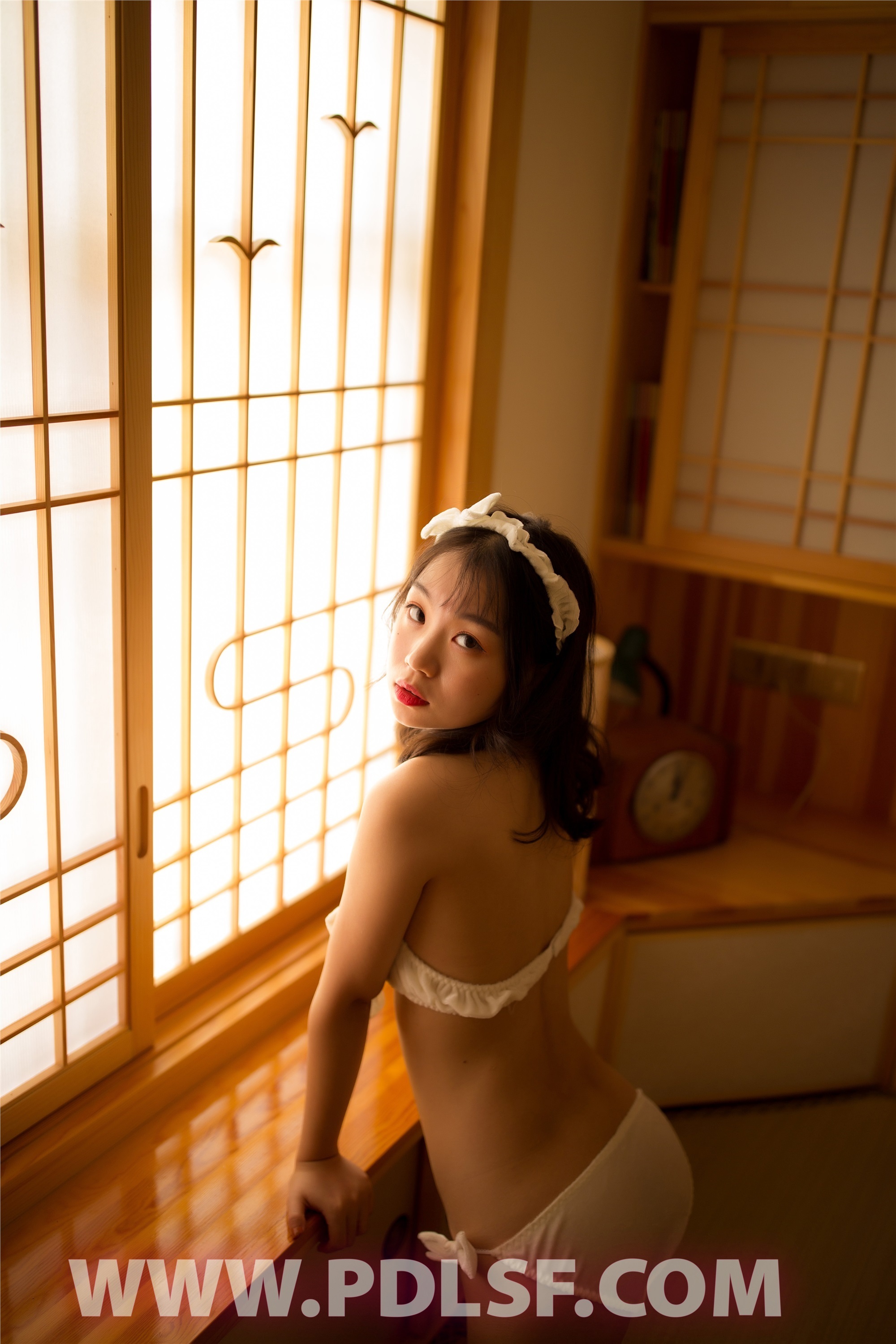 PDL潘多拉  2019.09.26 No.463