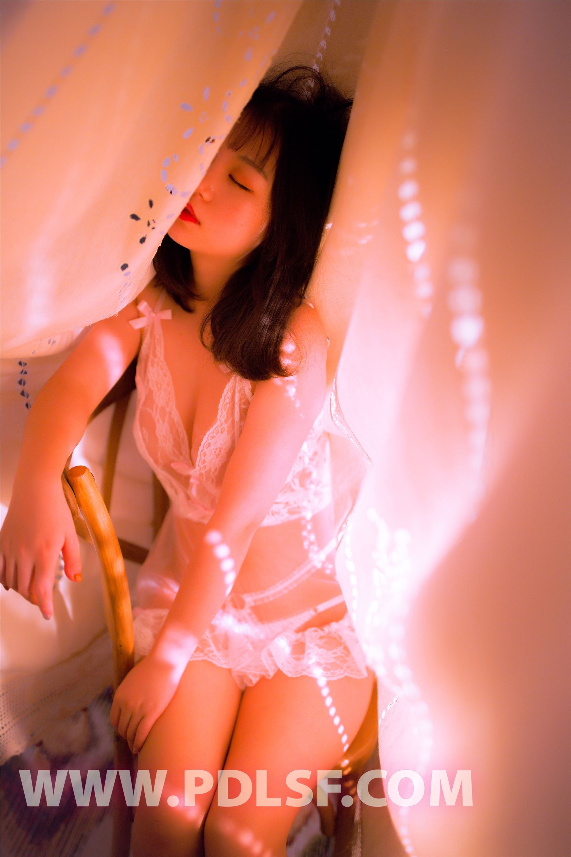 PDL潘多拉  2019.10.03 NO.467