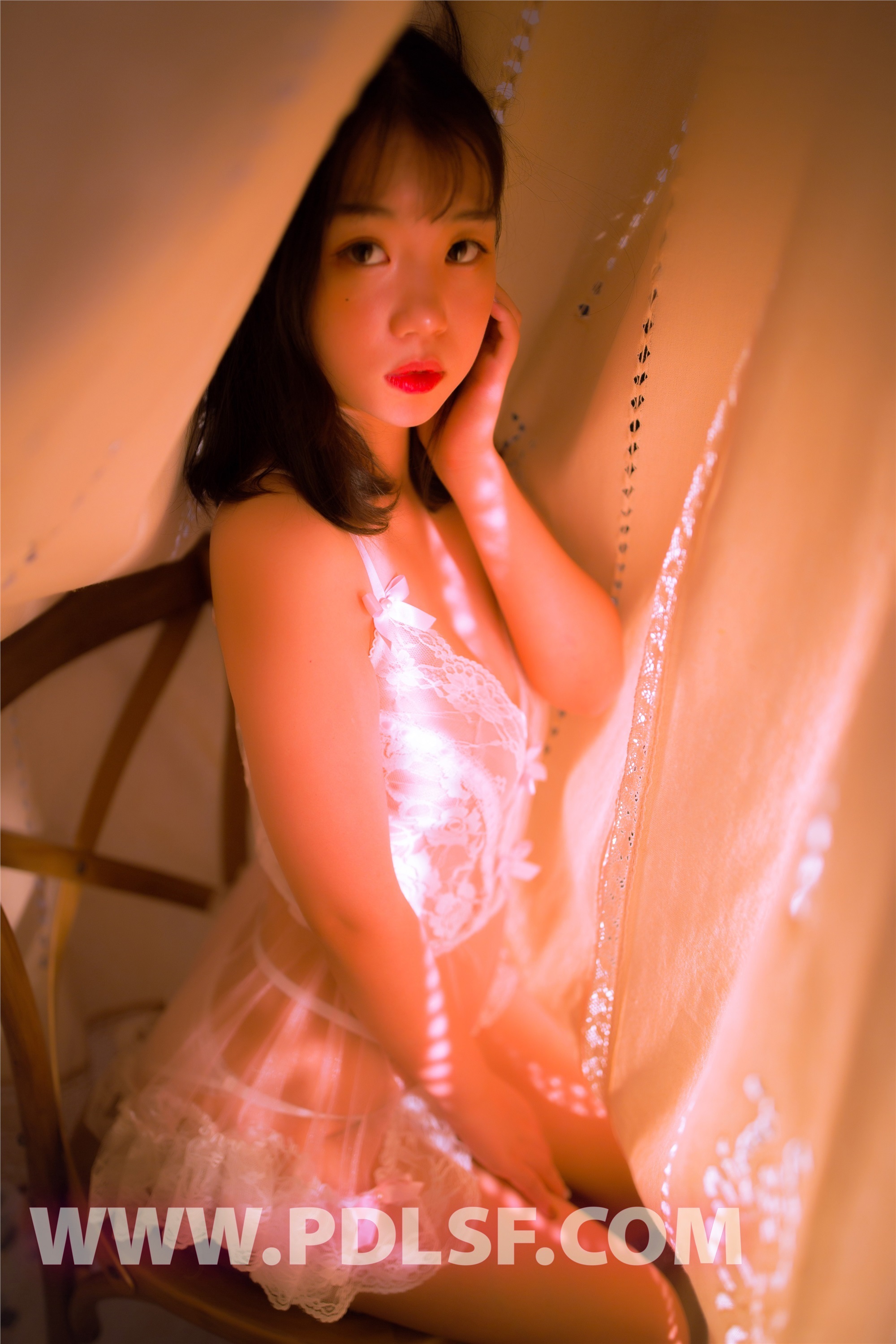 PDL潘多拉  2019.10.03 NO.467