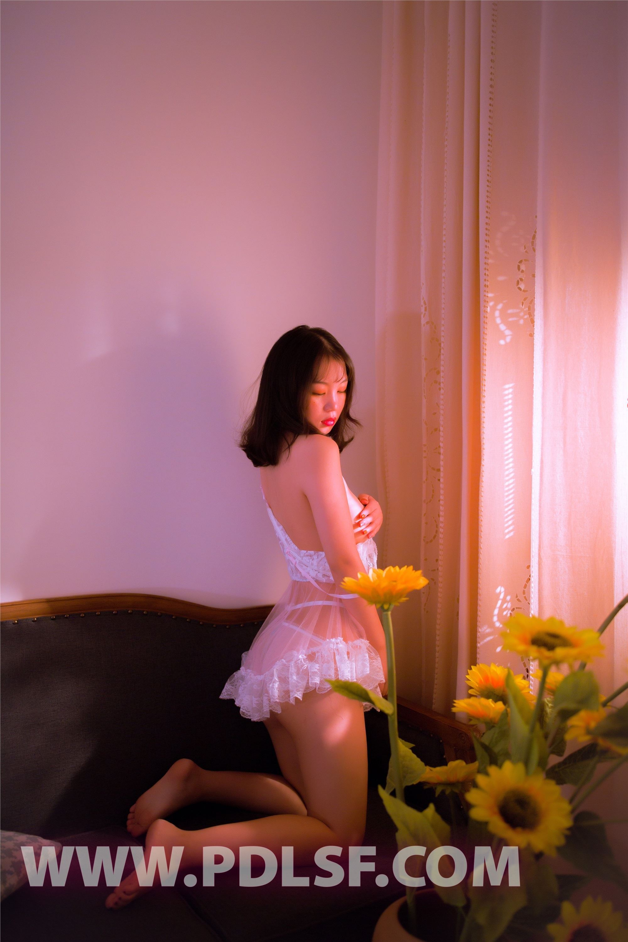 PDL潘多拉  2019.10.03 NO.467