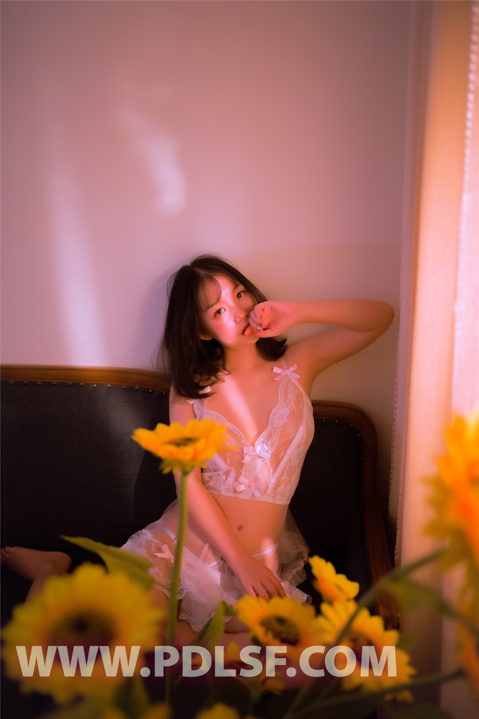 PDL潘多拉  2019.10.03 NO.467