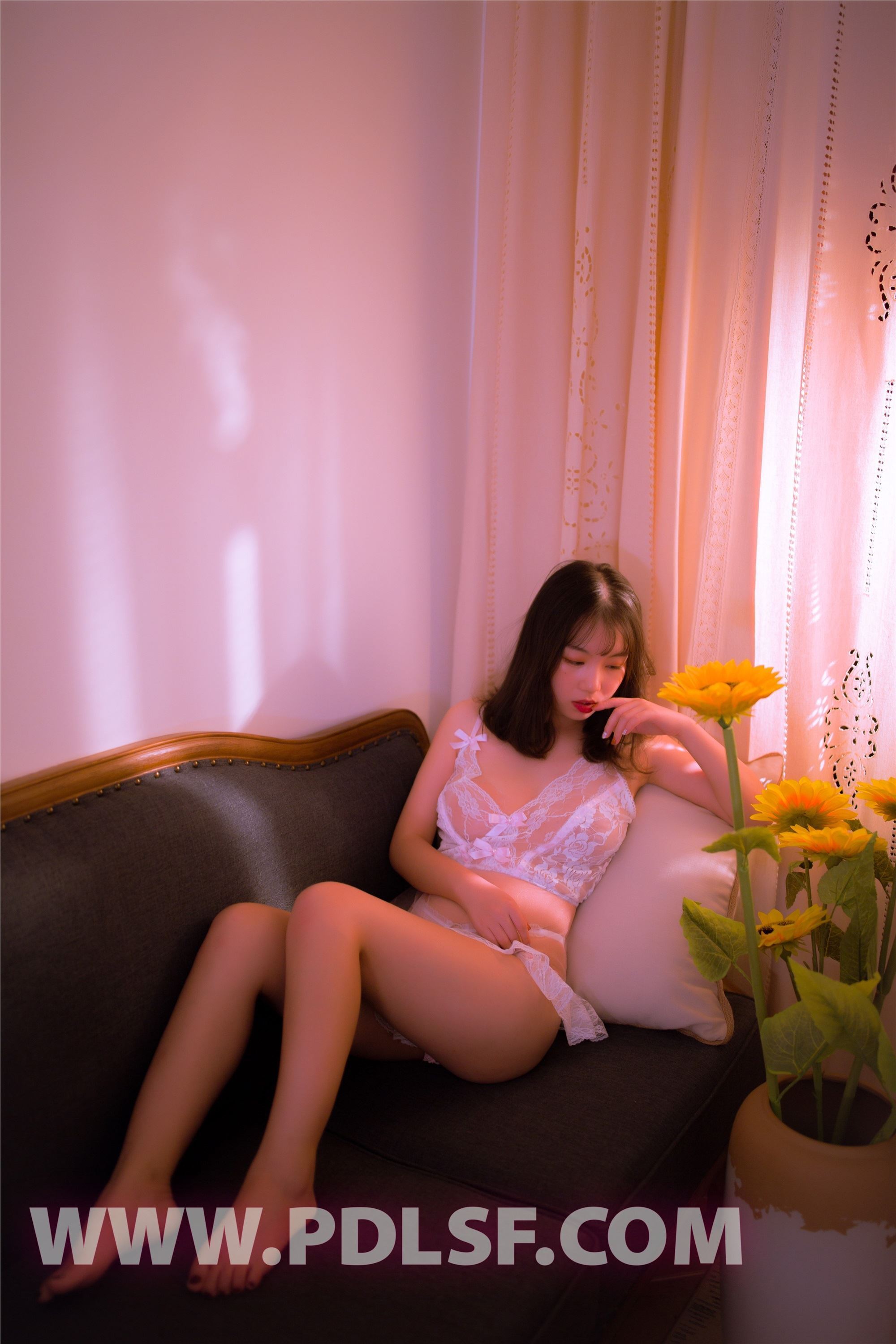 PDL潘多拉  2019.10.03 NO.467