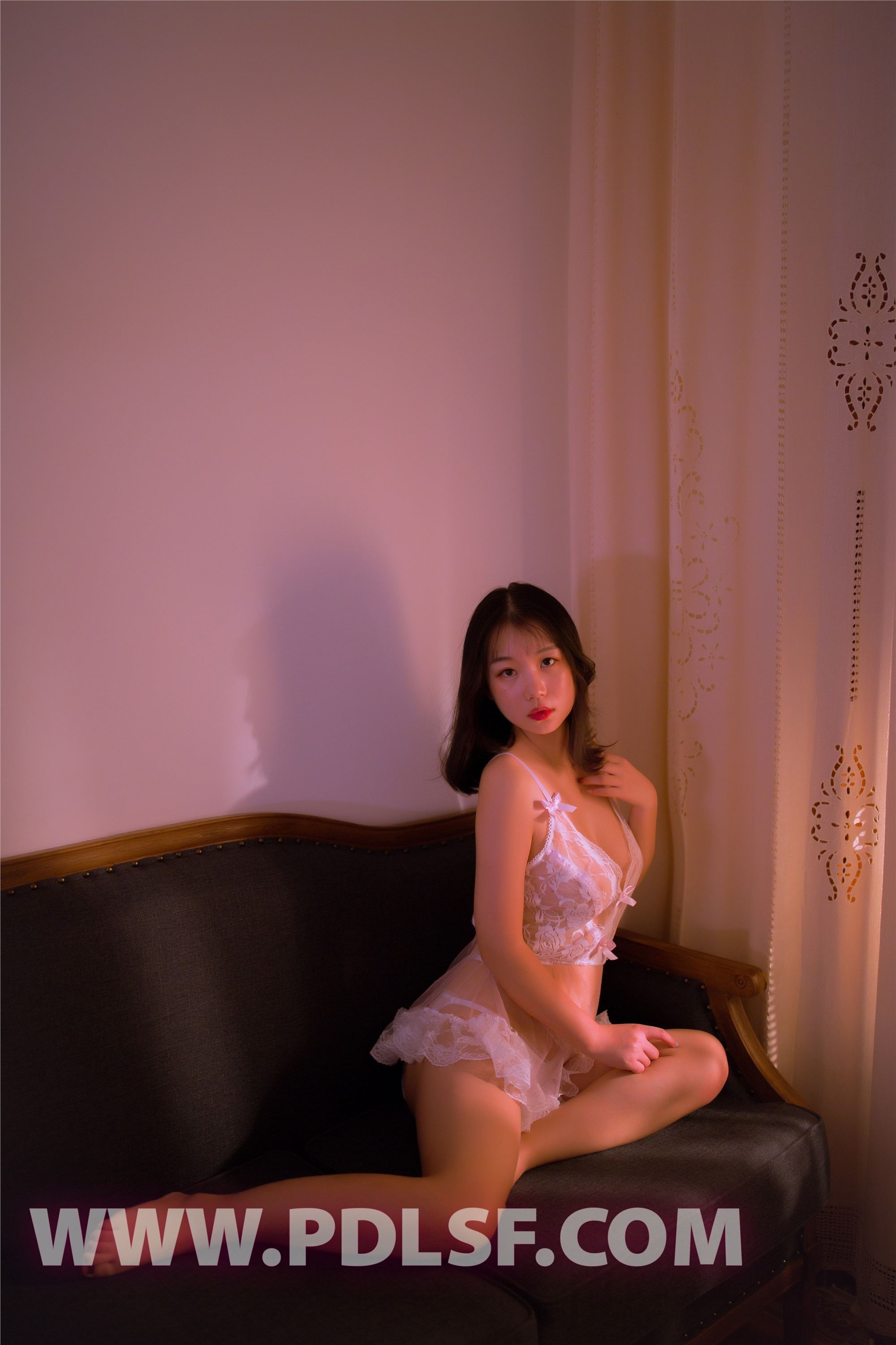 PDL潘多拉  2019.10.03 NO.467