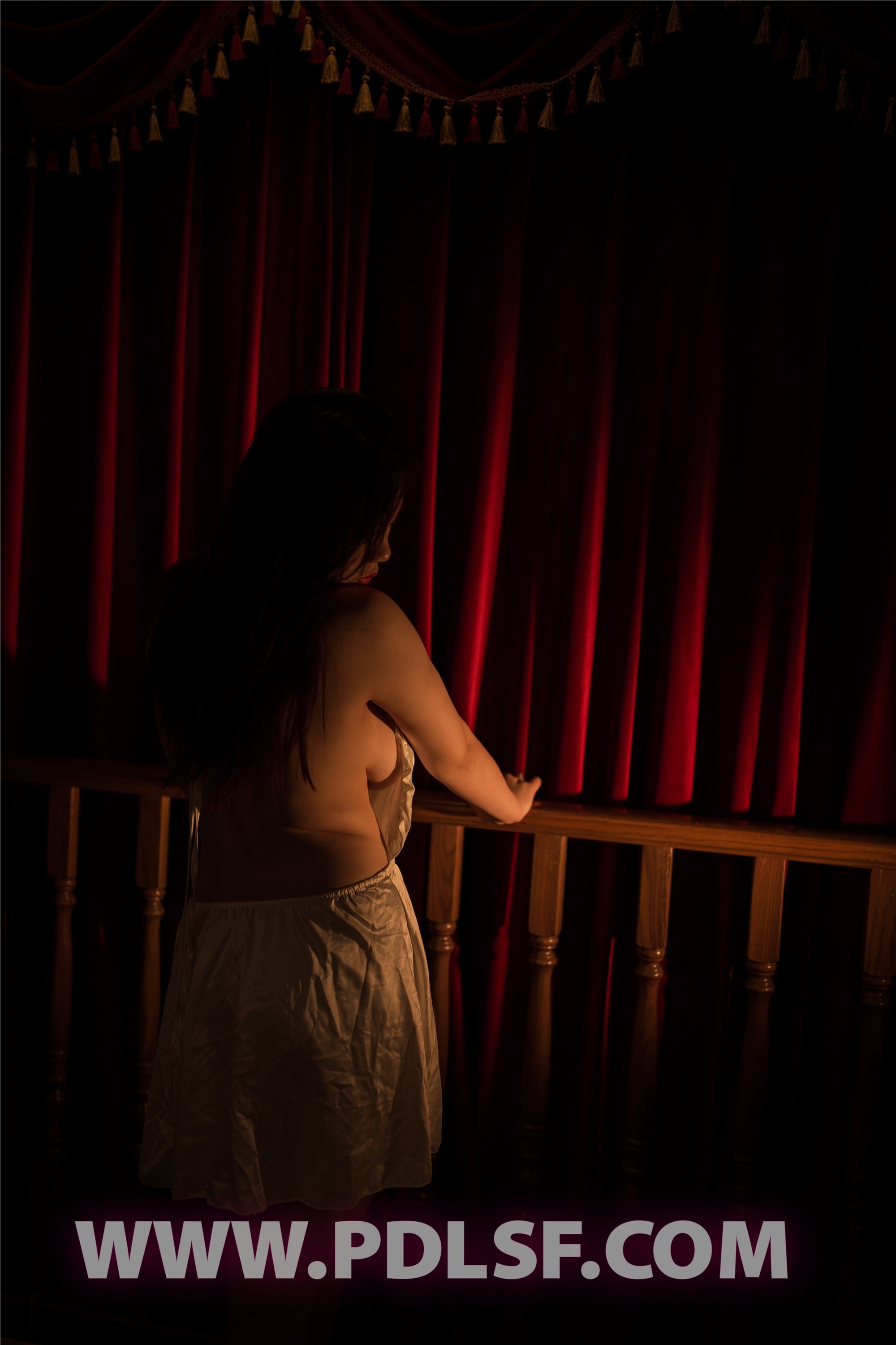 PDL潘多拉 2019.09.28 No.464