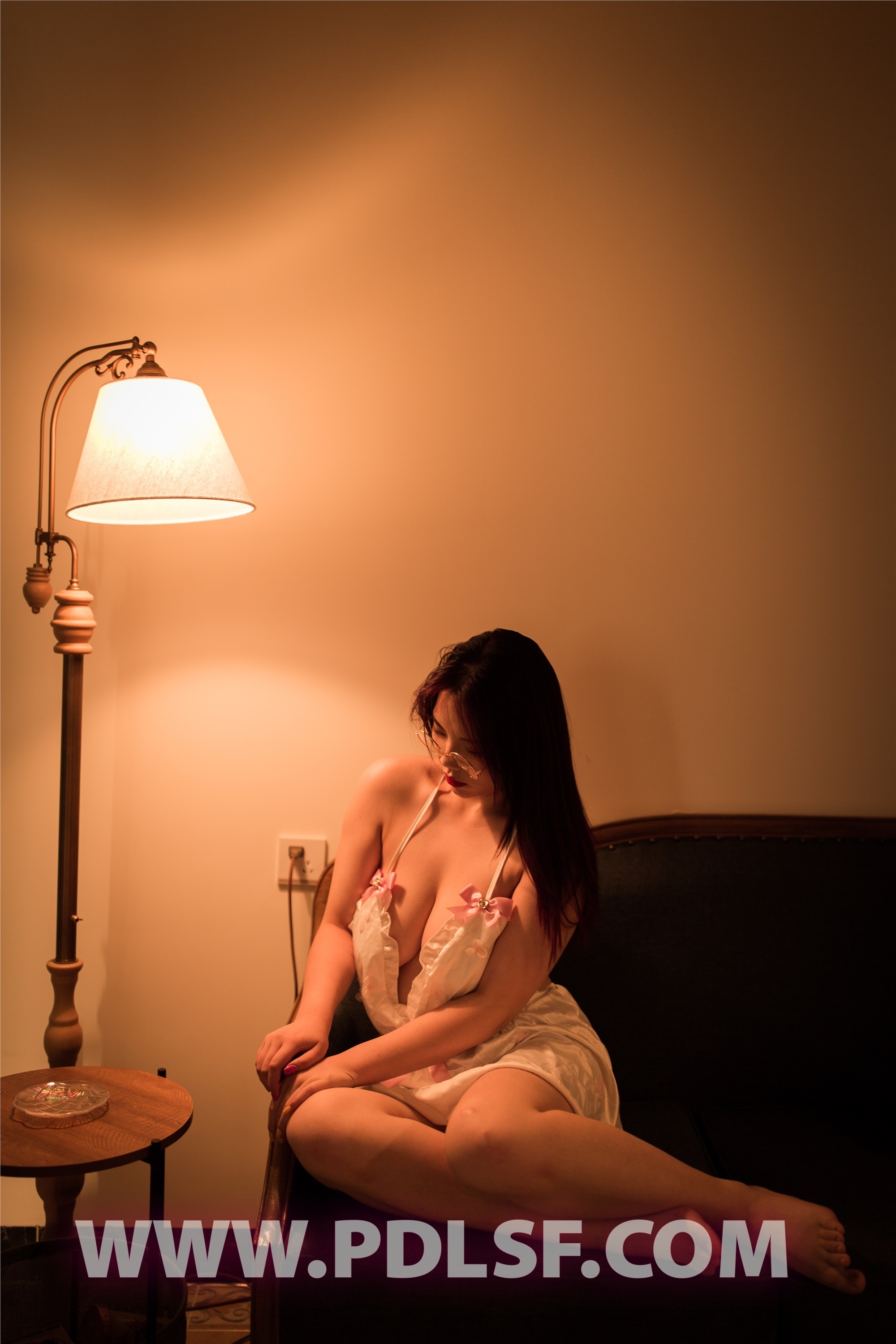 PDL潘多拉 2019.09.28 No.464