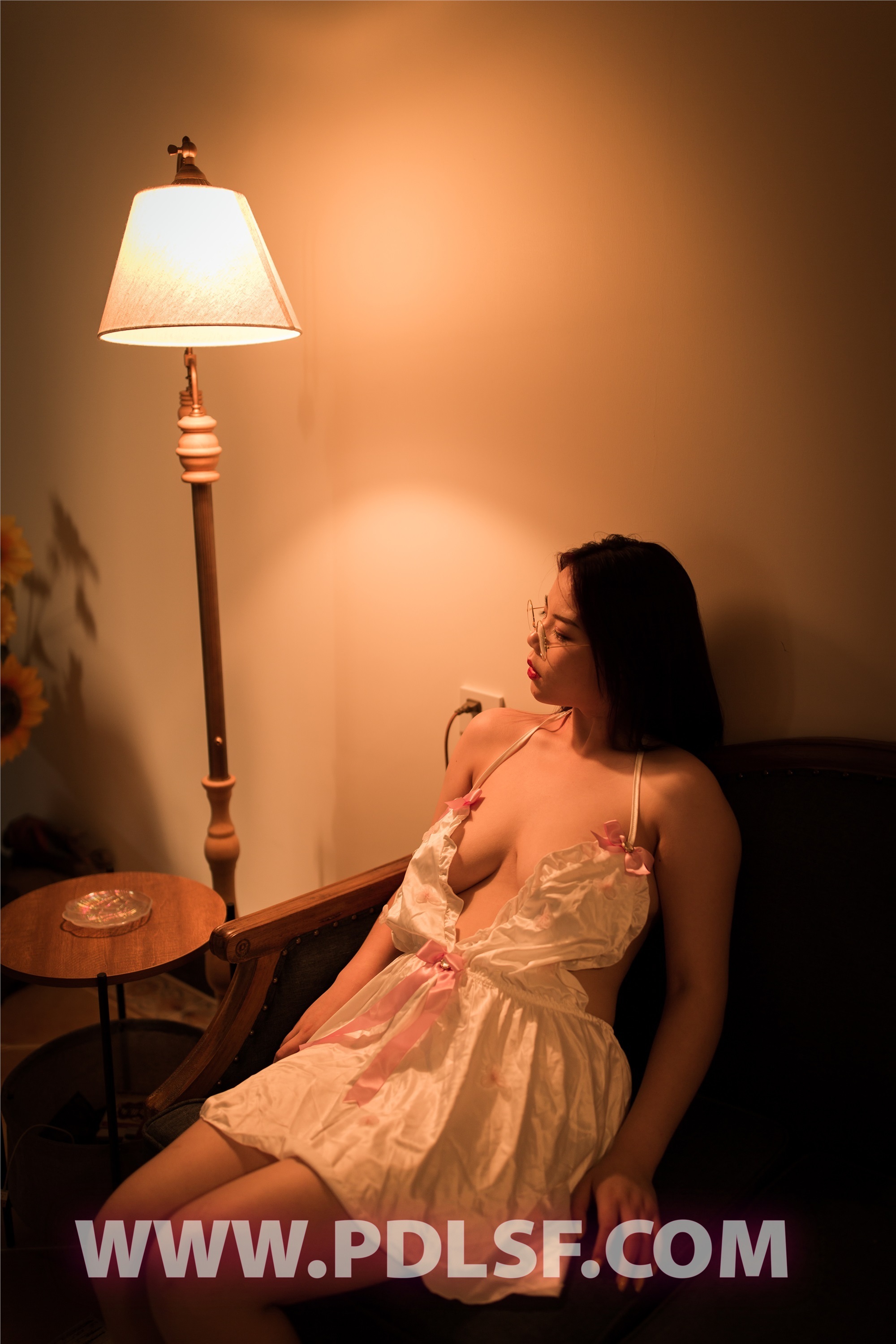 PDL潘多拉 2019.09.28 No.464