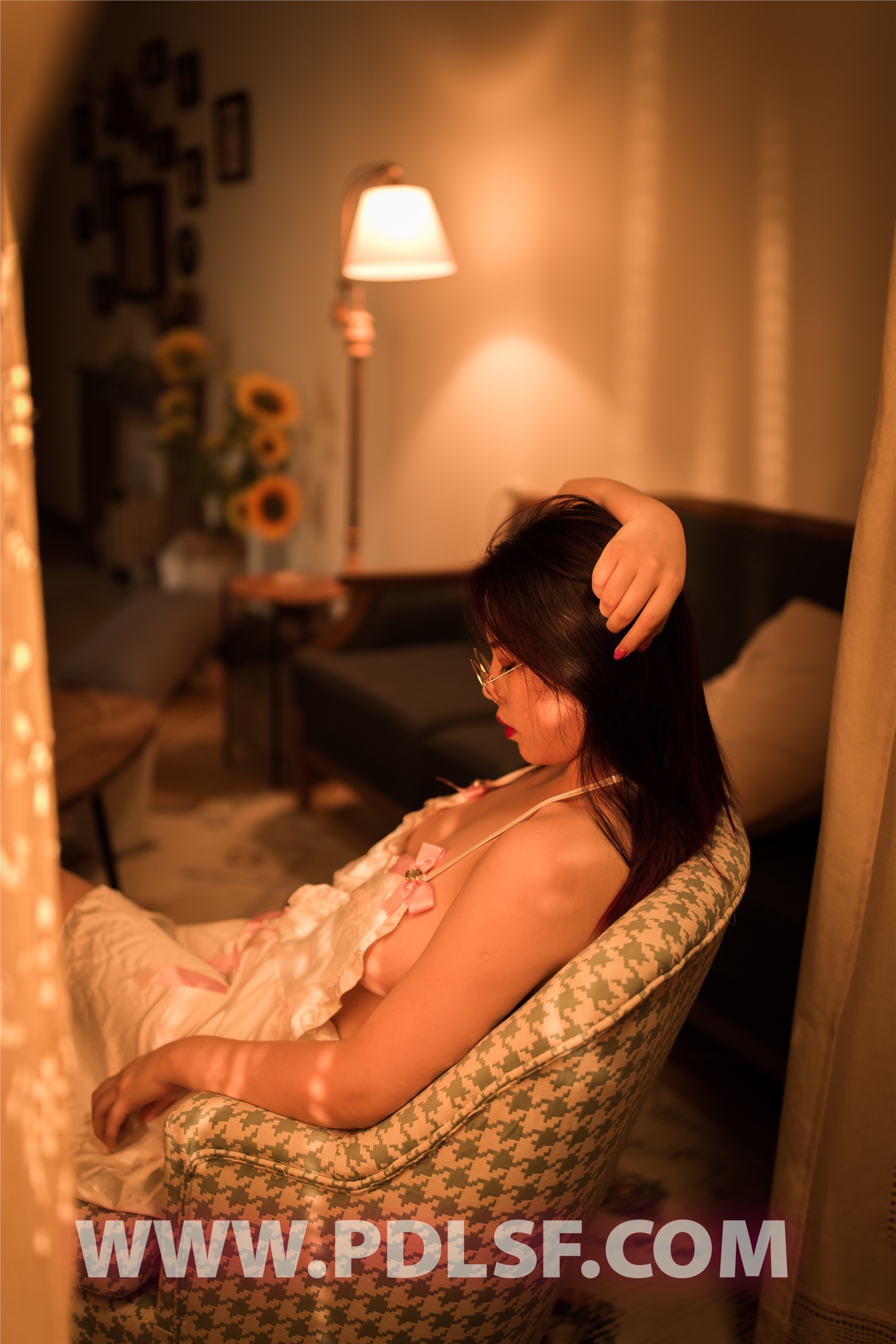 PDL潘多拉 2019.09.28 No.464