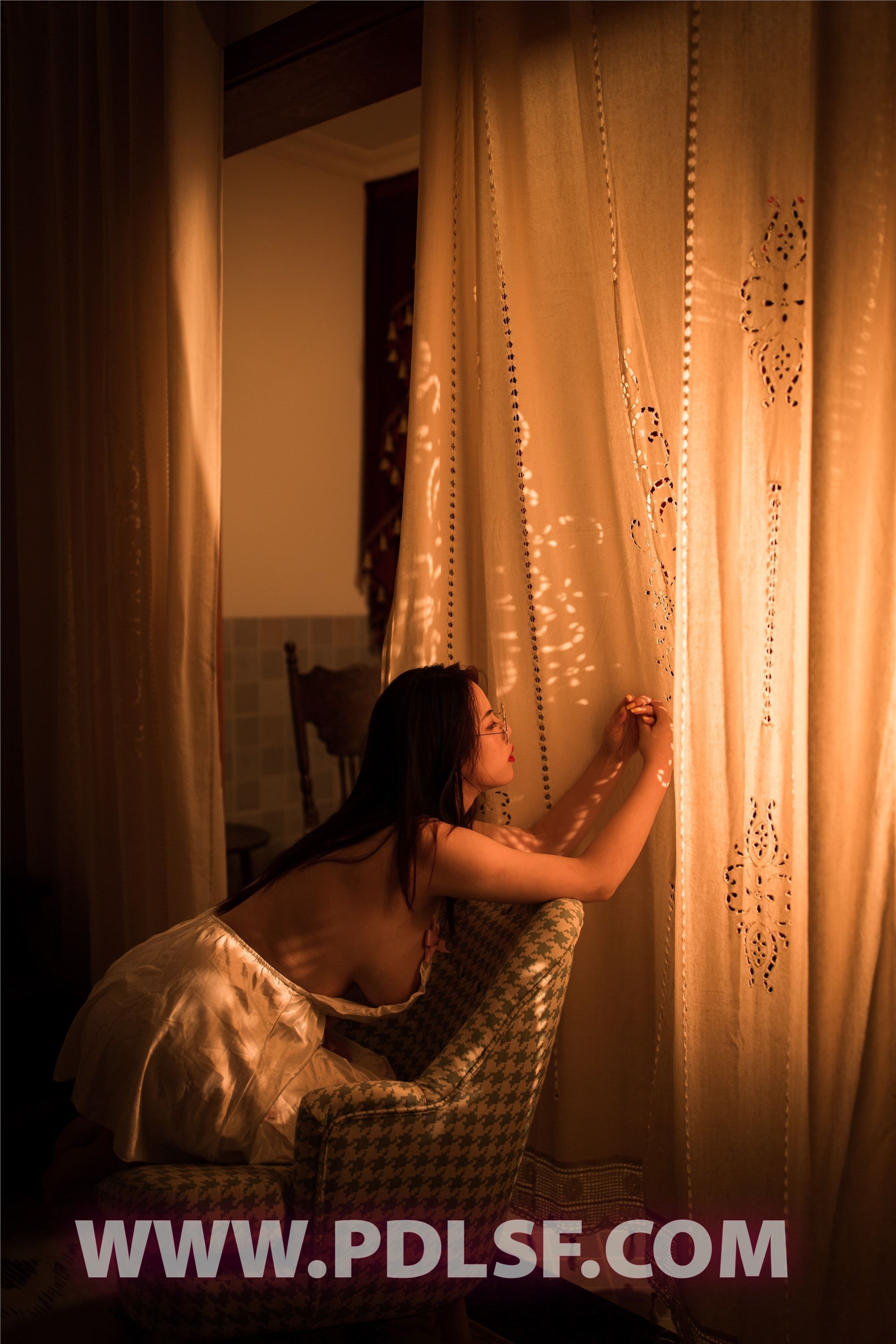 PDL潘多拉 2019.09.28 No.464