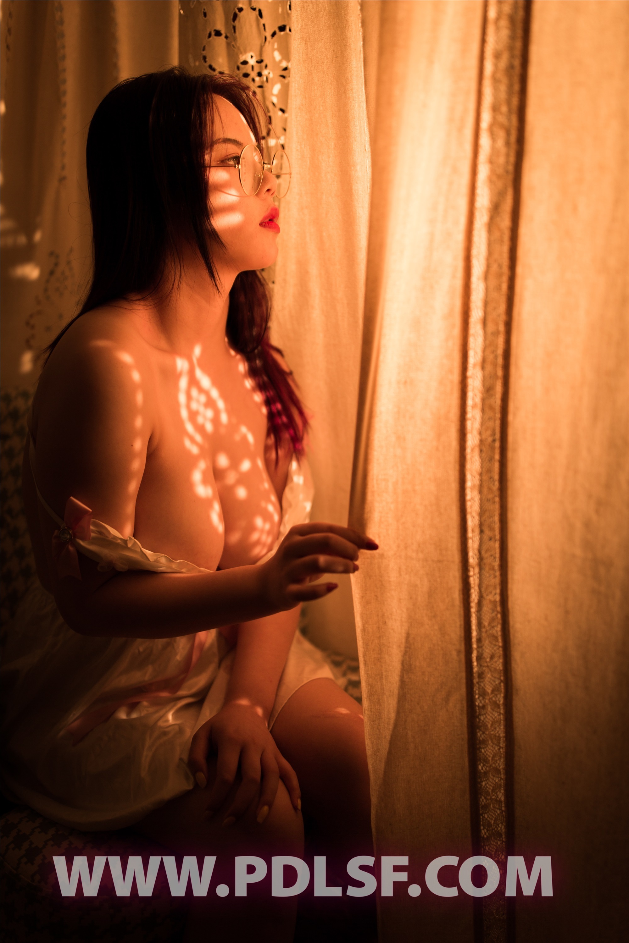 PDL潘多拉 2019.09.28 No.464