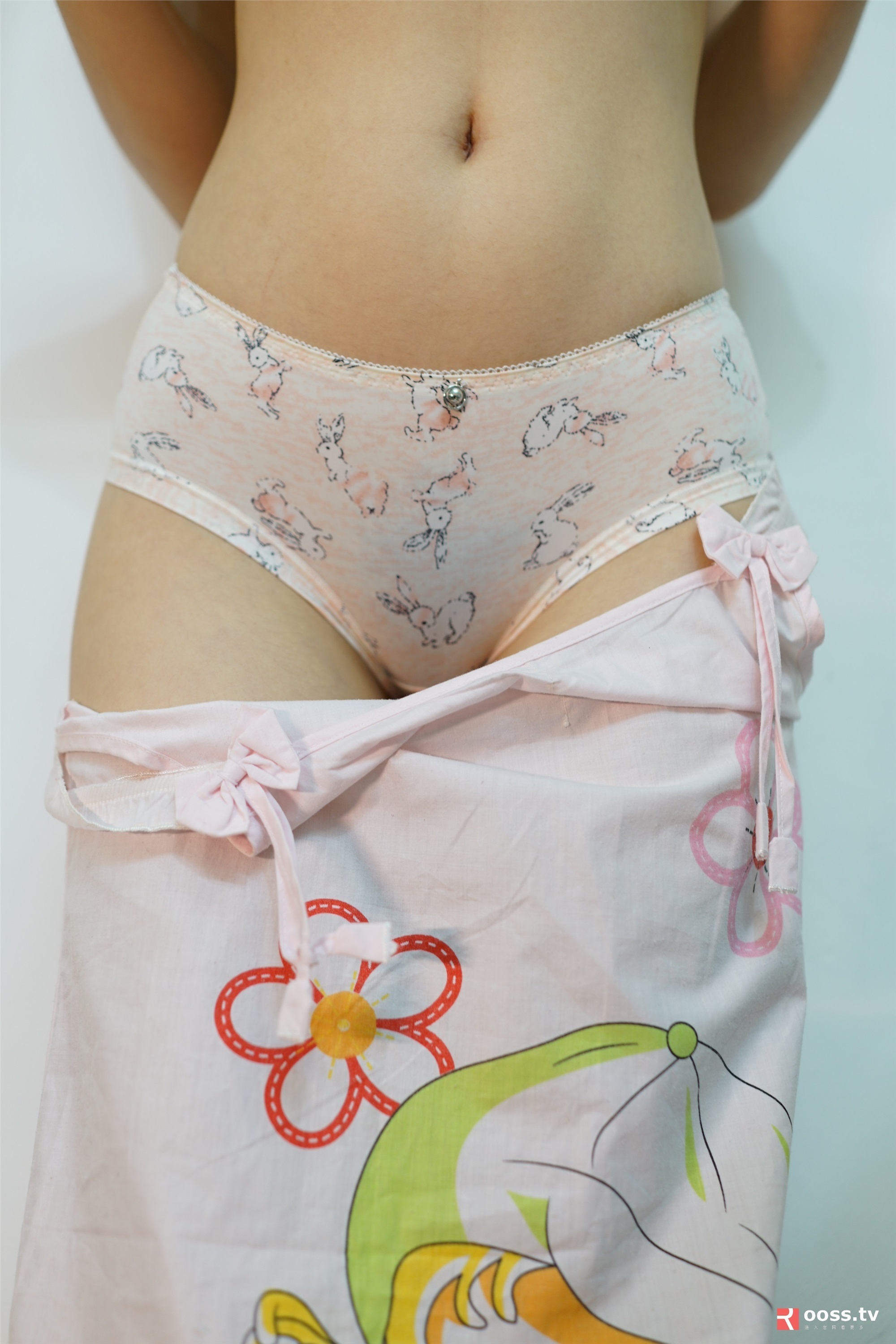 ROSI写真集No.3014