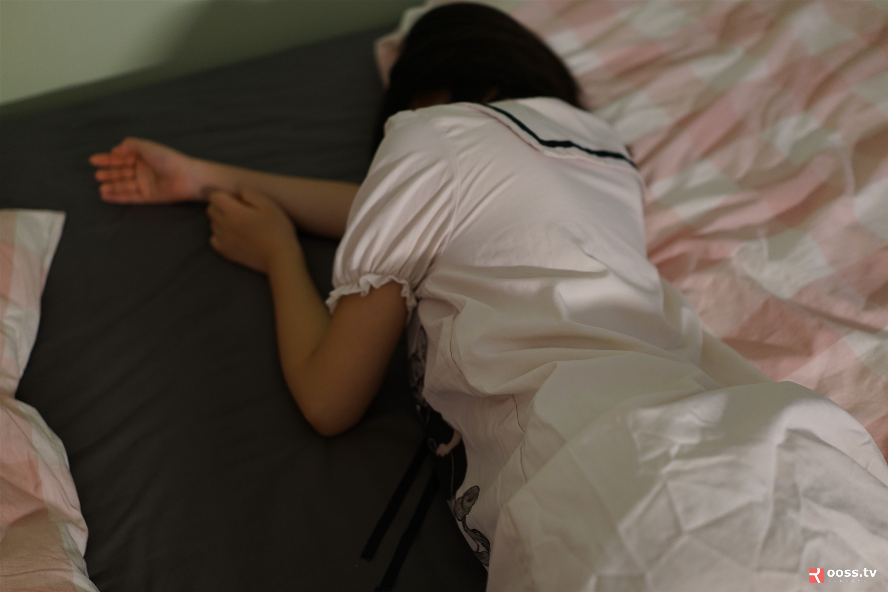 ROSI写真 2020.03.10 NO.3018