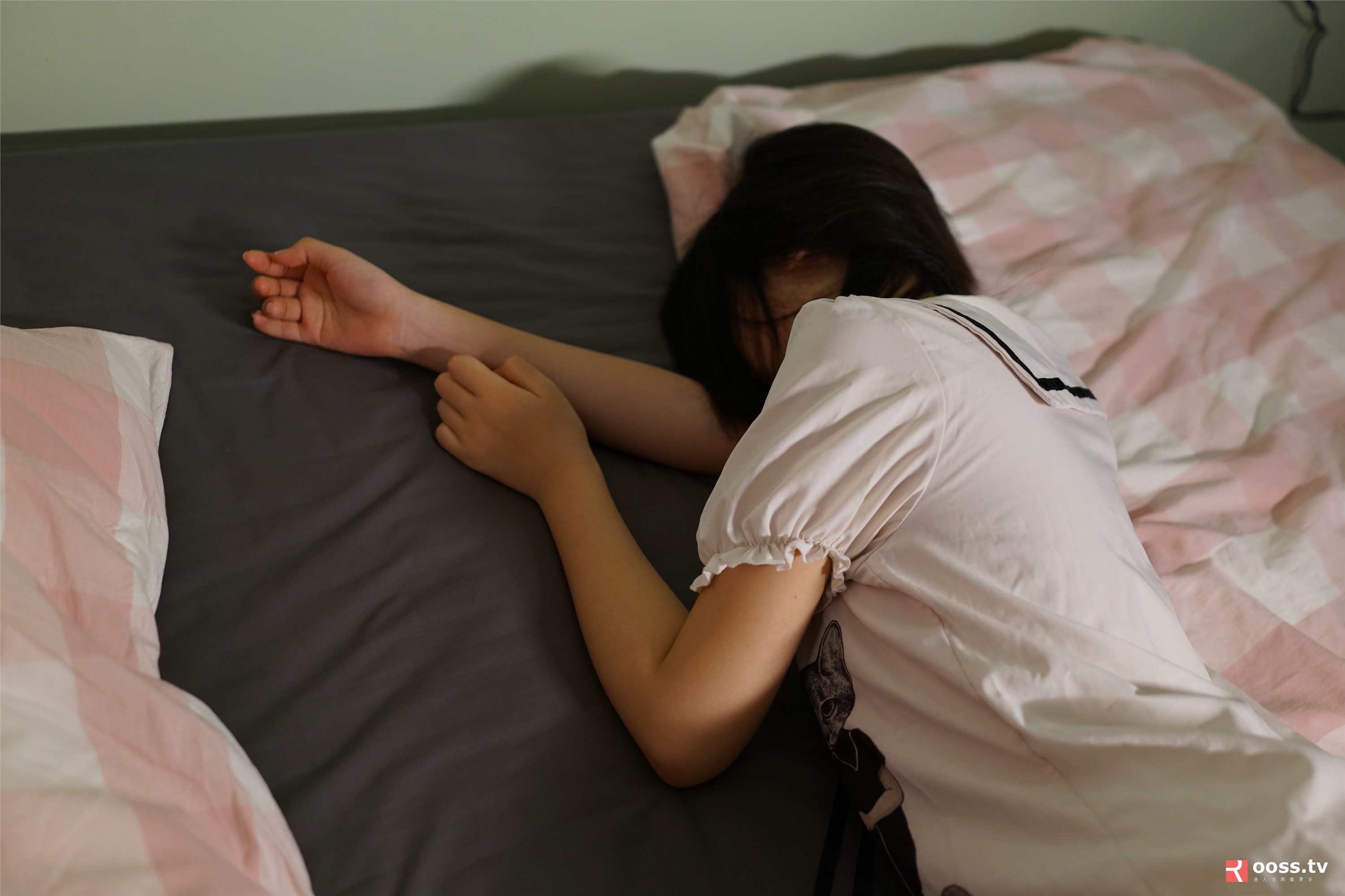 ROSI写真 2020.03.10 NO.3018