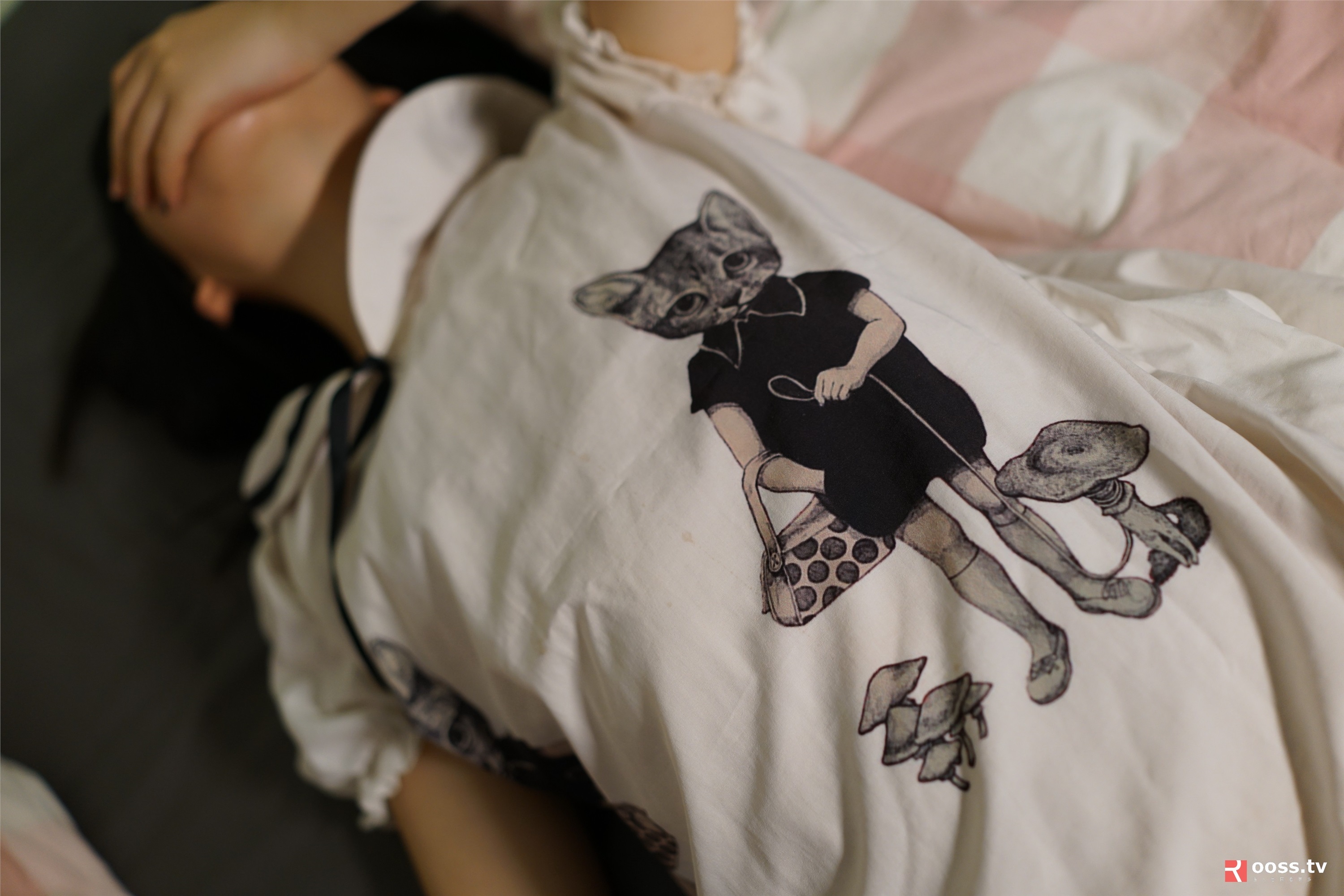 ROSI写真 2020.03.10 NO.3018