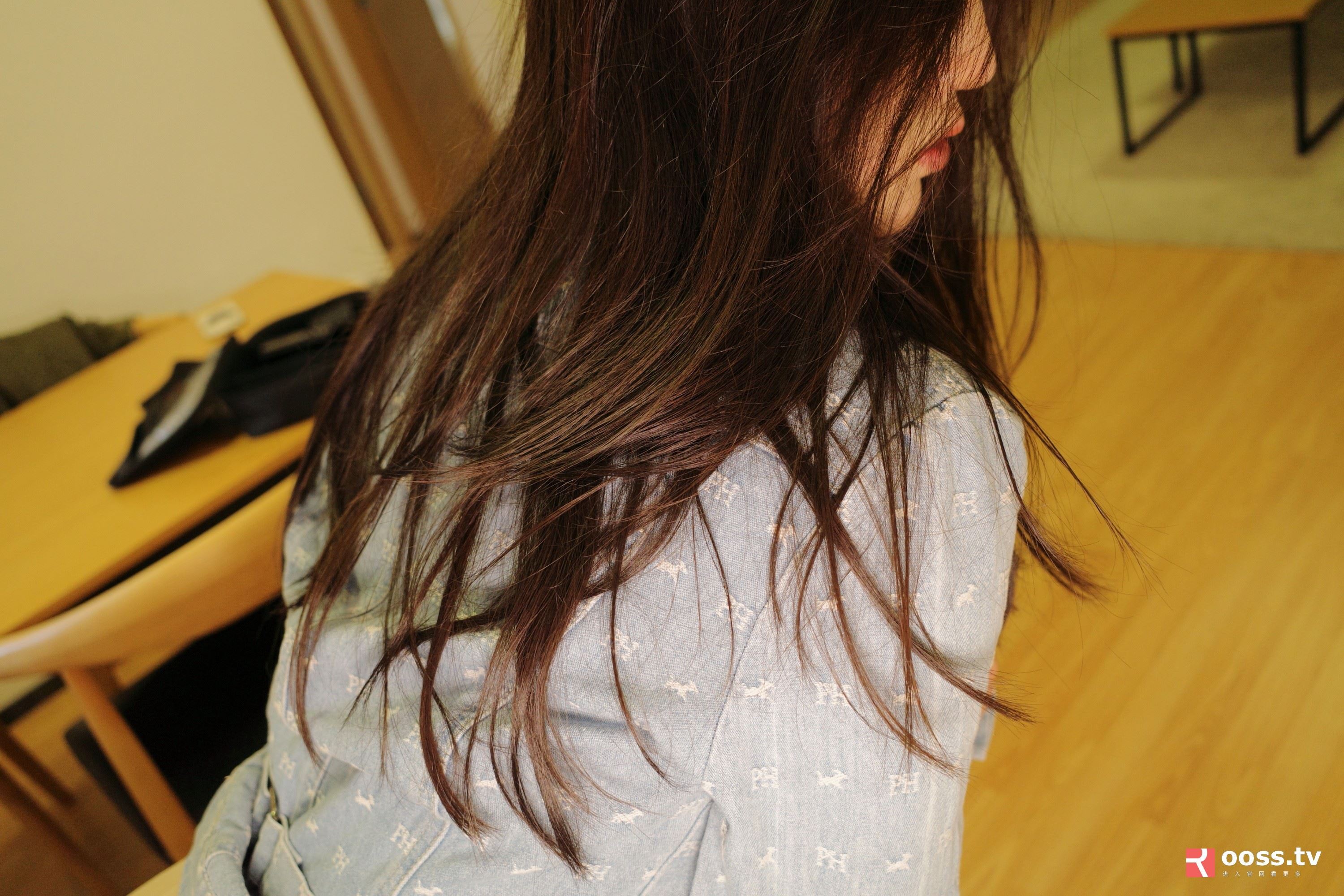 ROSI写真 2020.03.11 NO.3019