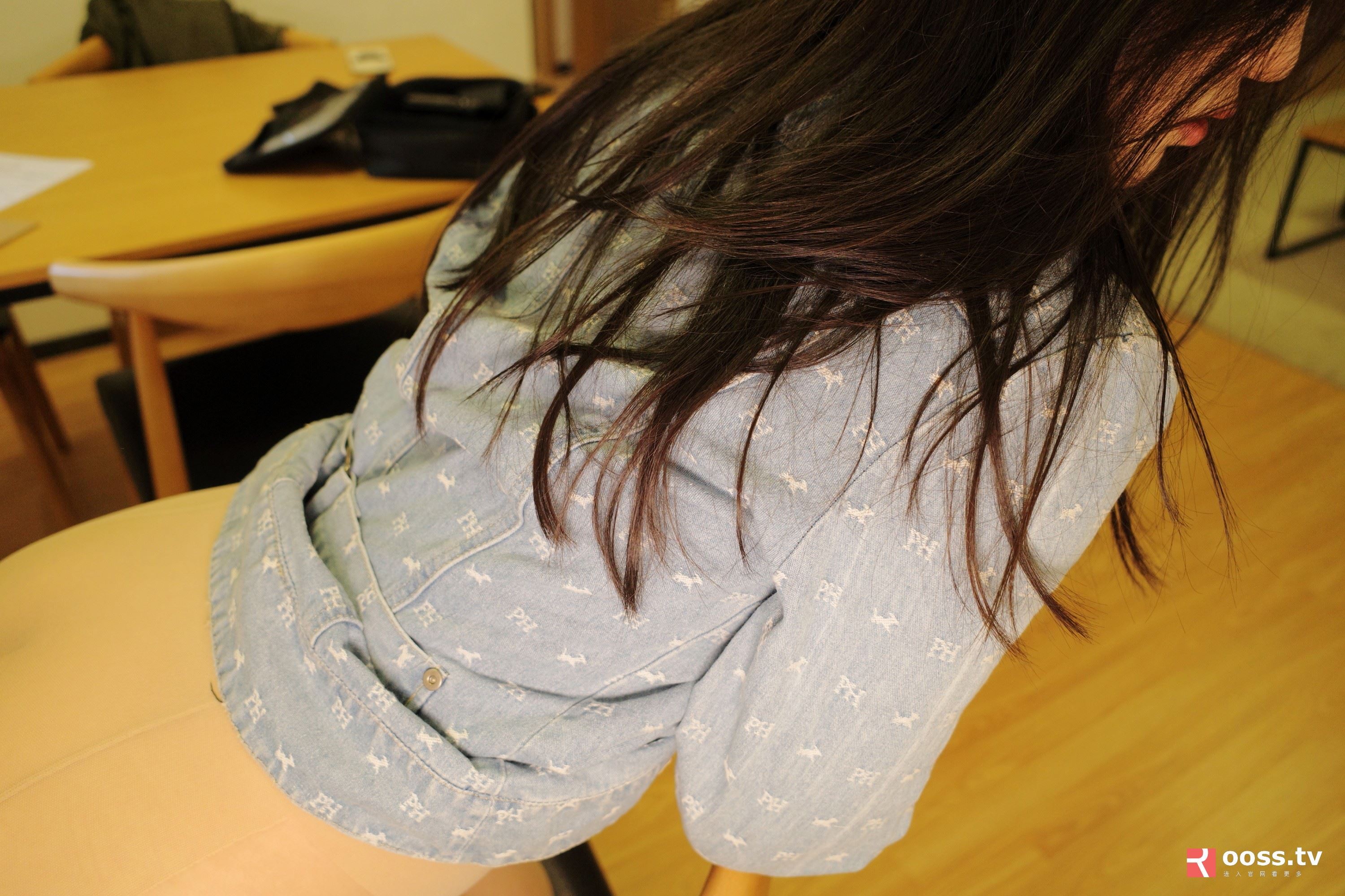 ROSI写真 2020.03.11 NO.3019