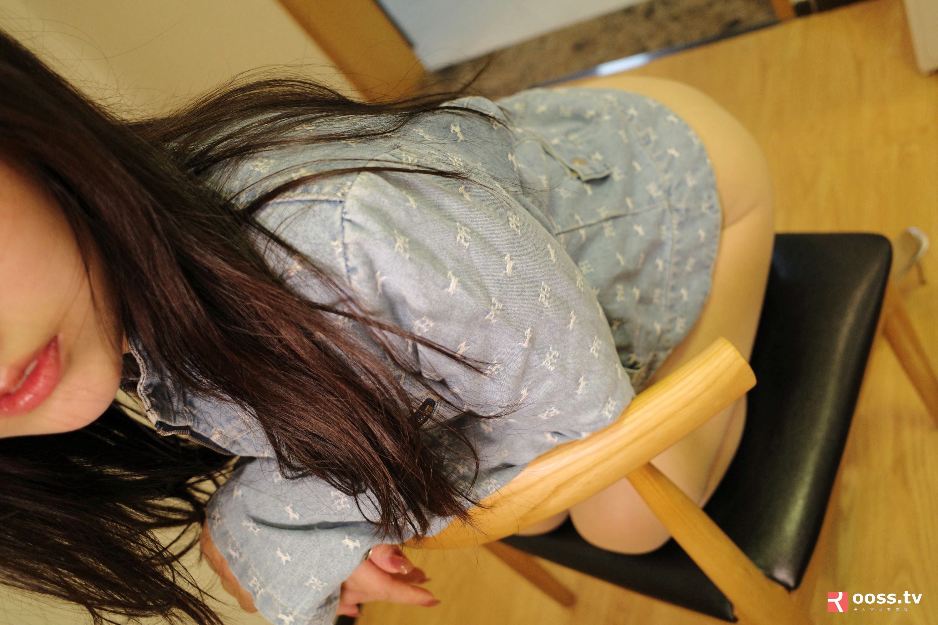 ROSI写真 2020.03.11 NO.3019