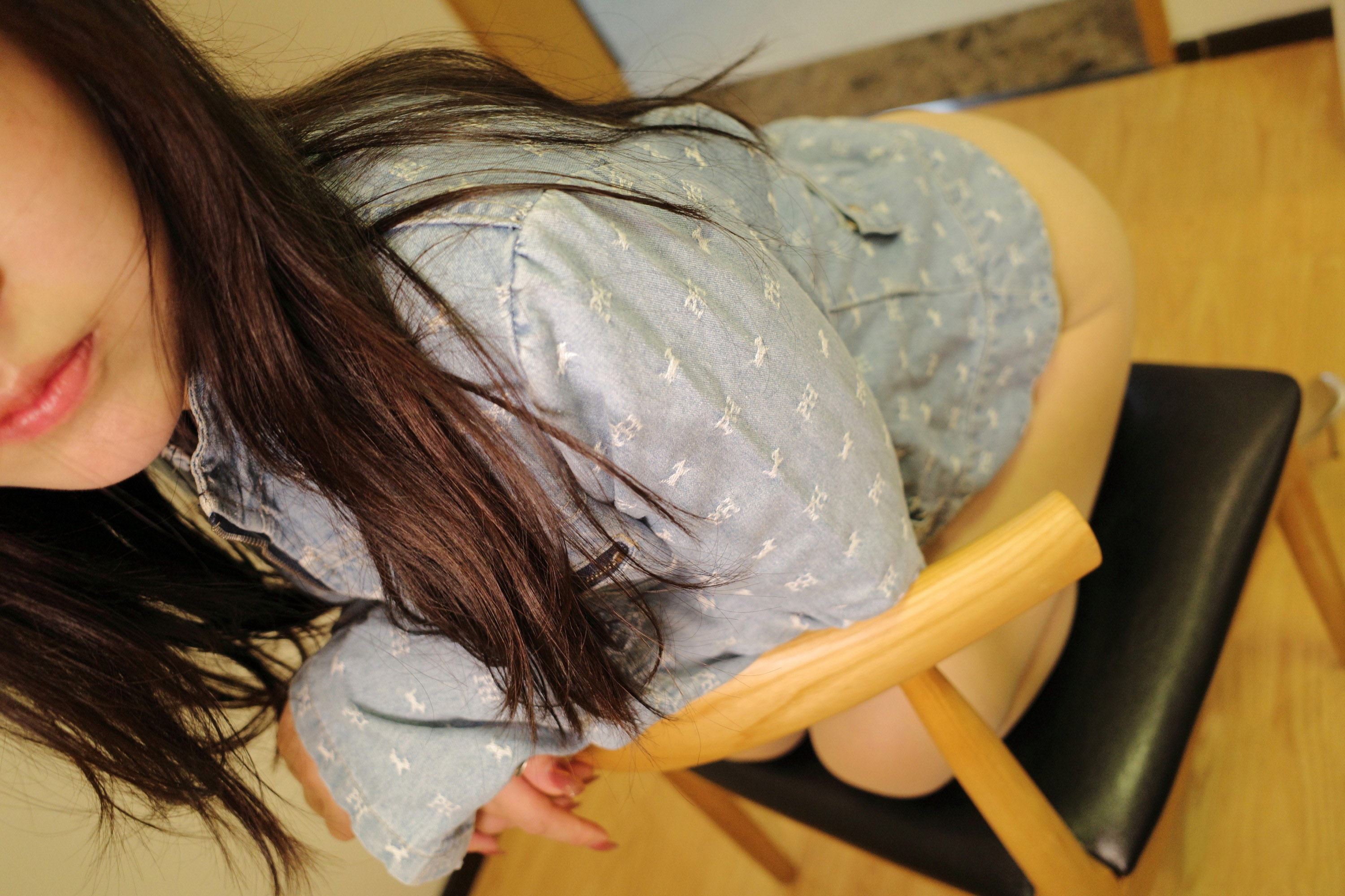 ROSI写真 2020.03.11 NO.3019