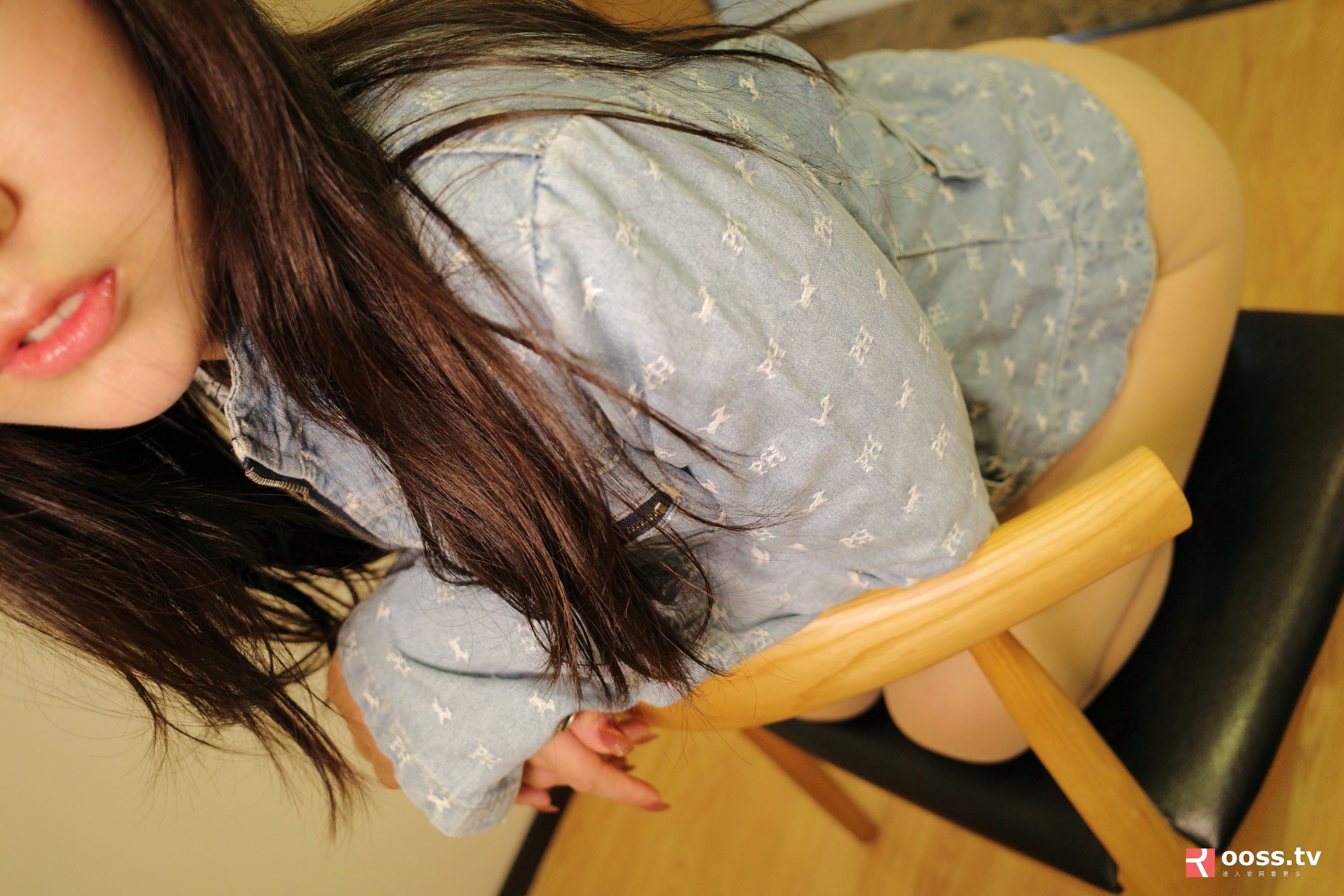 ROSI写真 2020.03.11 NO.3019