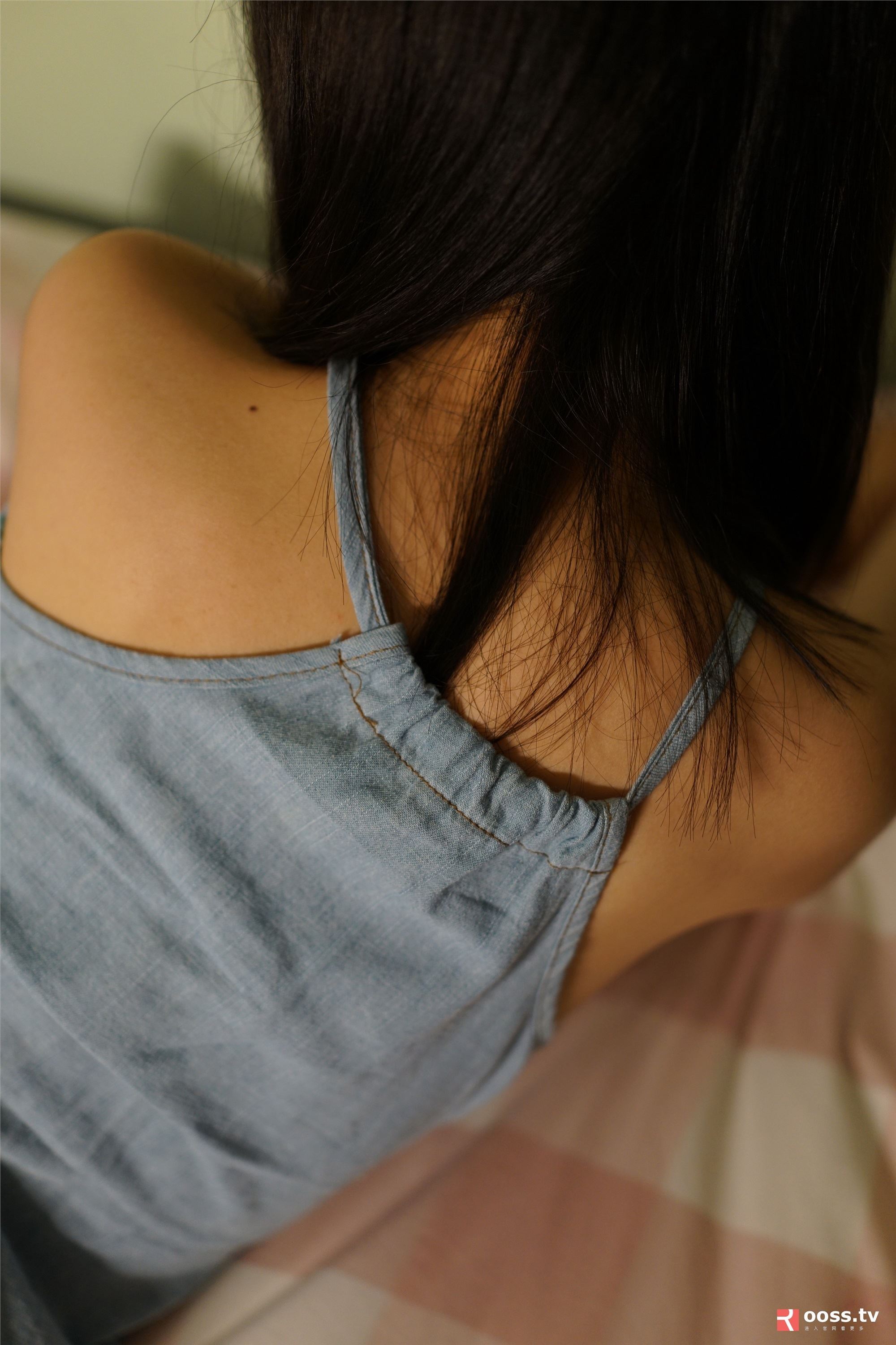 ROSI写真 2020.03.12 NO.3020