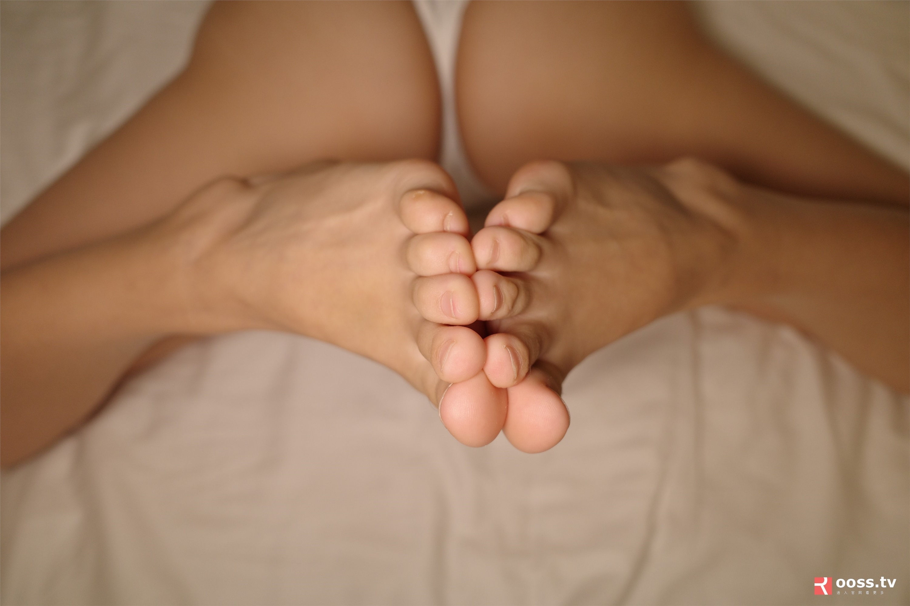 ROSI写真 2020.03.13 NO.3021