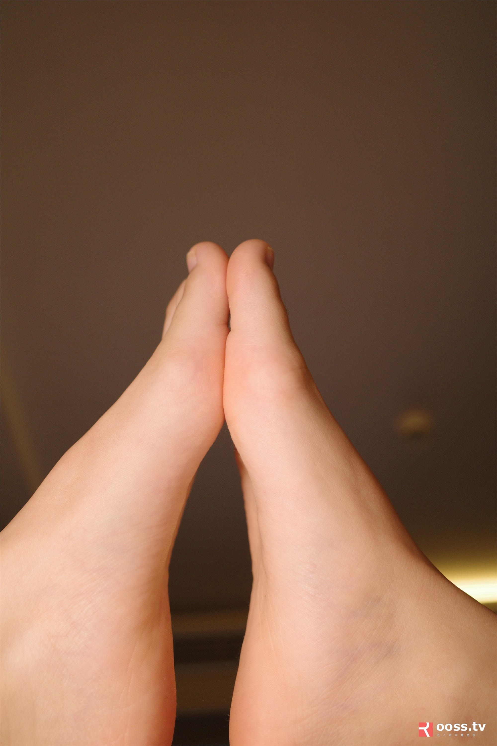 ROSI写真 2020.03.13 NO.3021