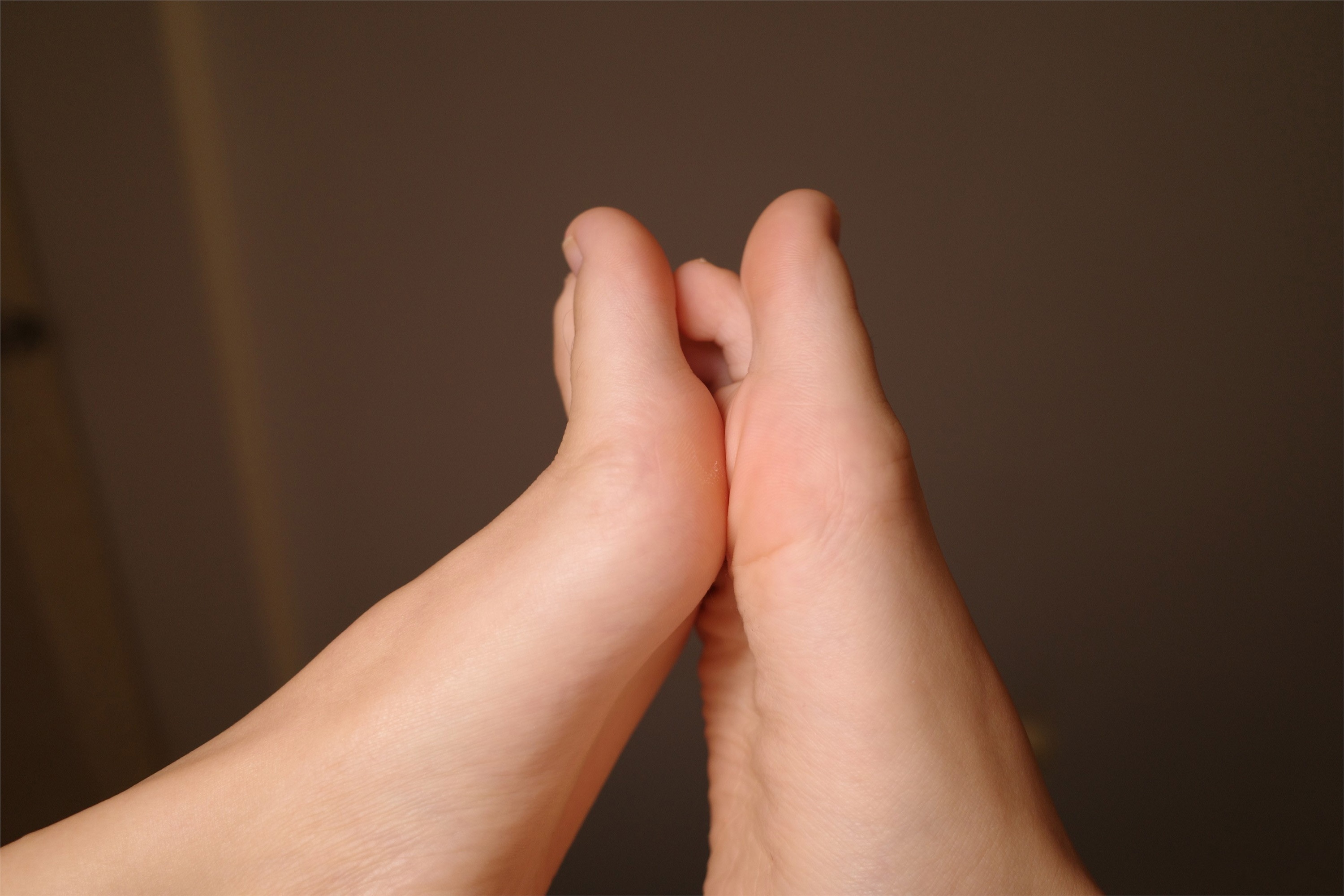 ROSI写真 2020.03.13 NO.3021