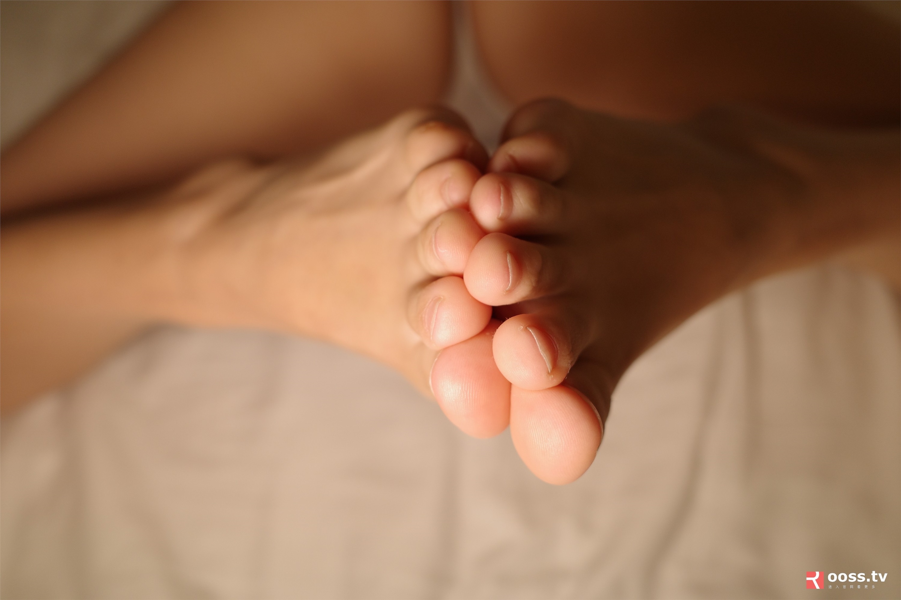 ROSI写真 2020.03.13 NO.3021