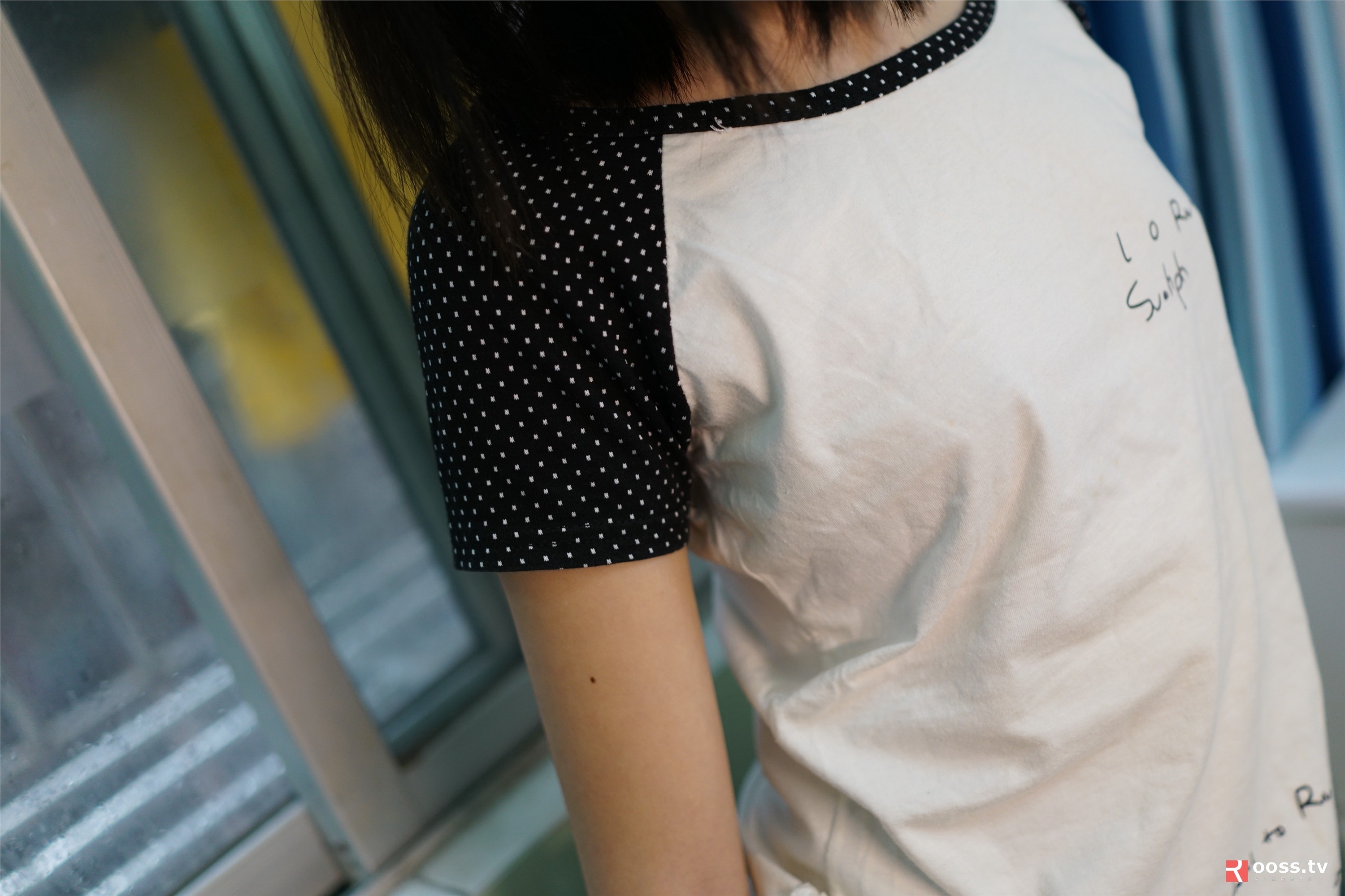 ROSI写真 2020.03.14 NO.3022