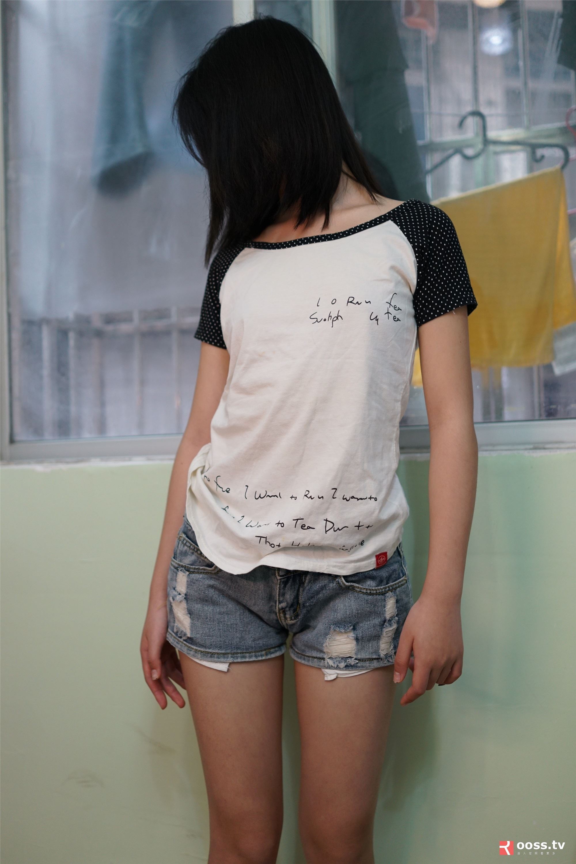 ROSI写真 2020.03.14 NO.3022