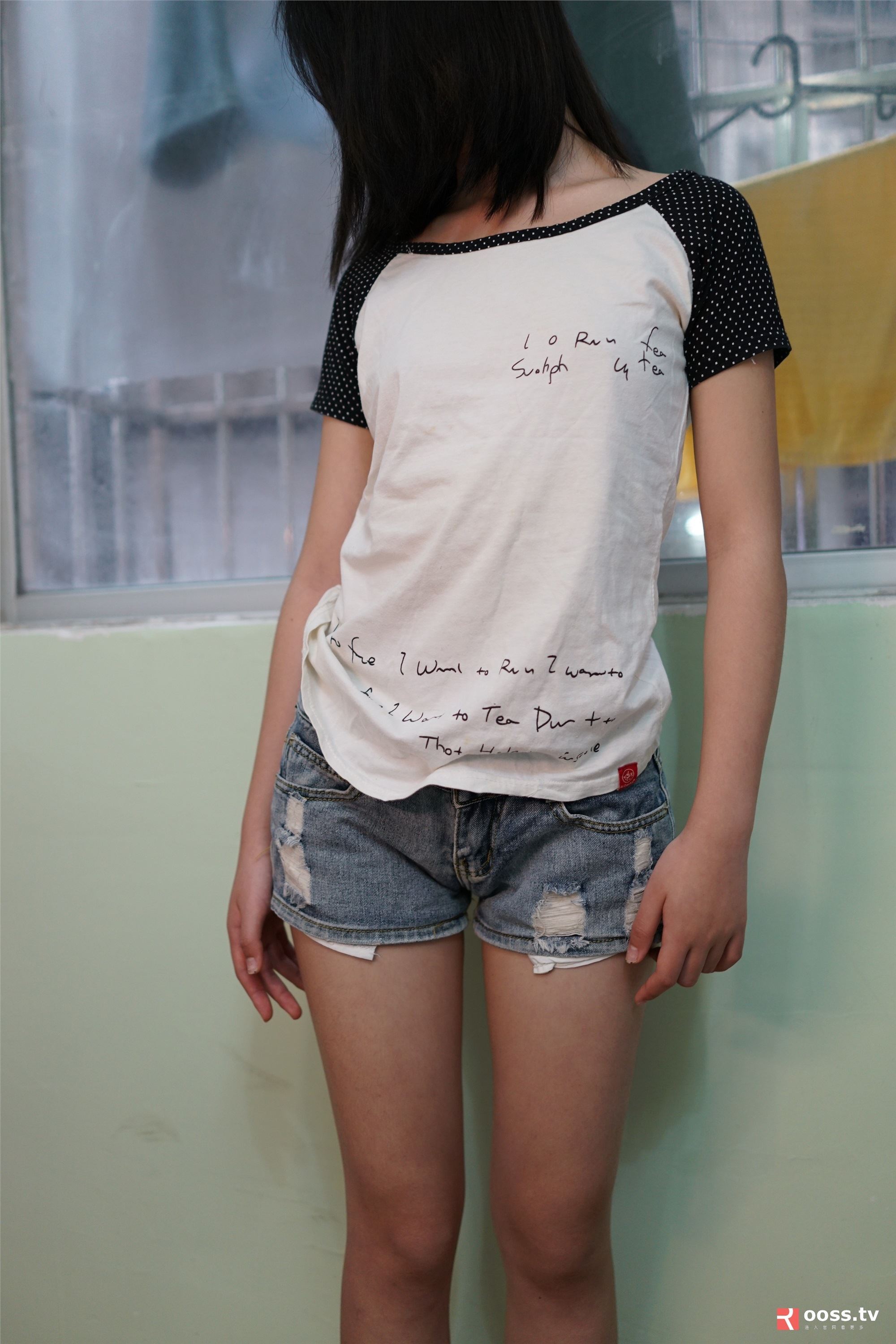 ROSI写真 2020.03.14 NO.3022