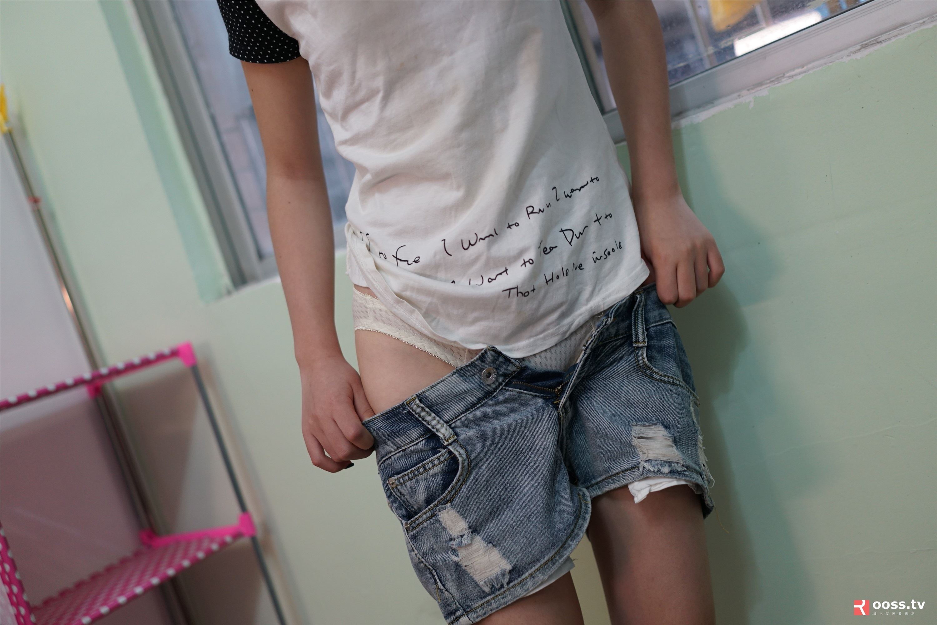 ROSI写真 2020.03.14 NO.3022