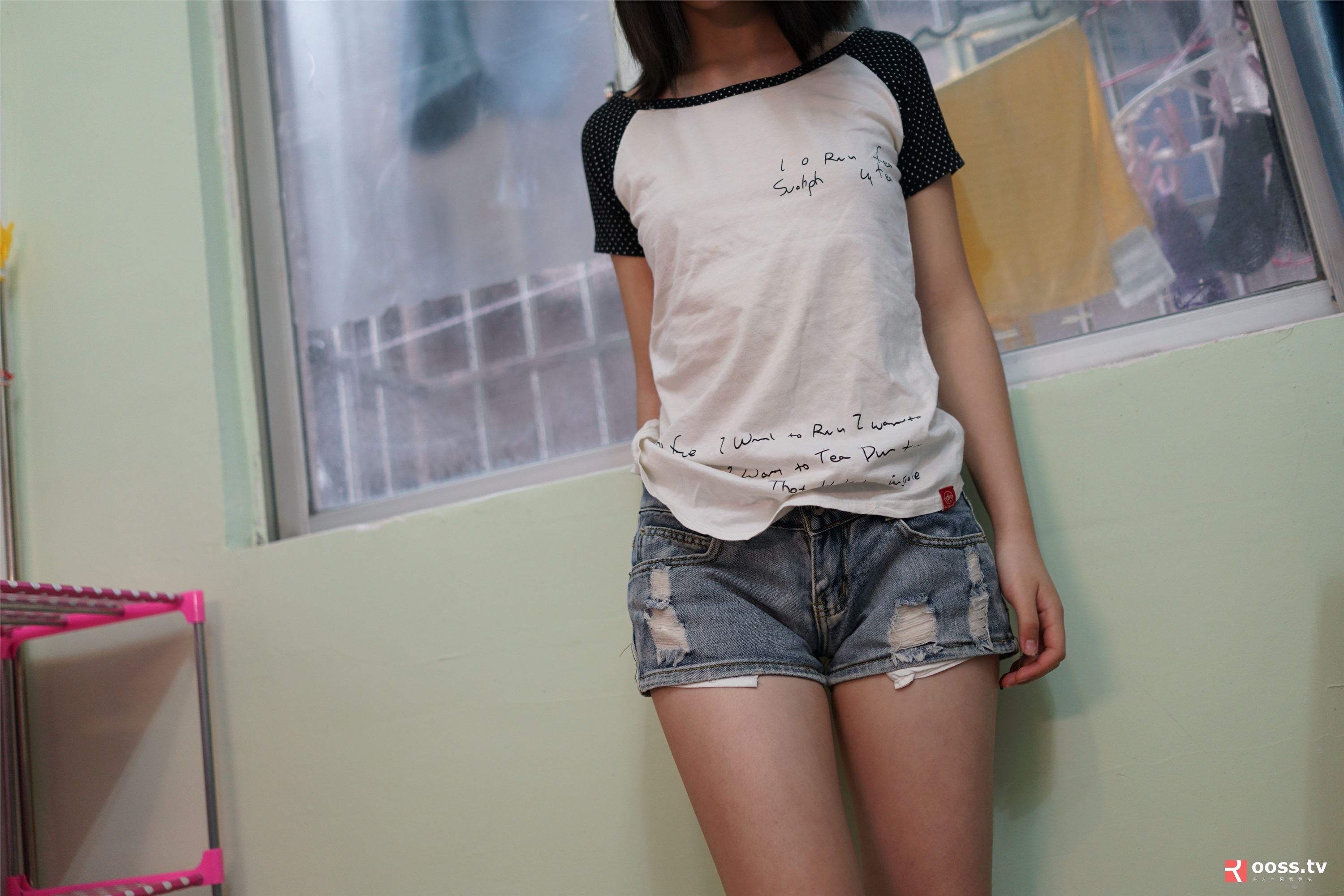 ROSI写真 2020.03.14 NO.3022