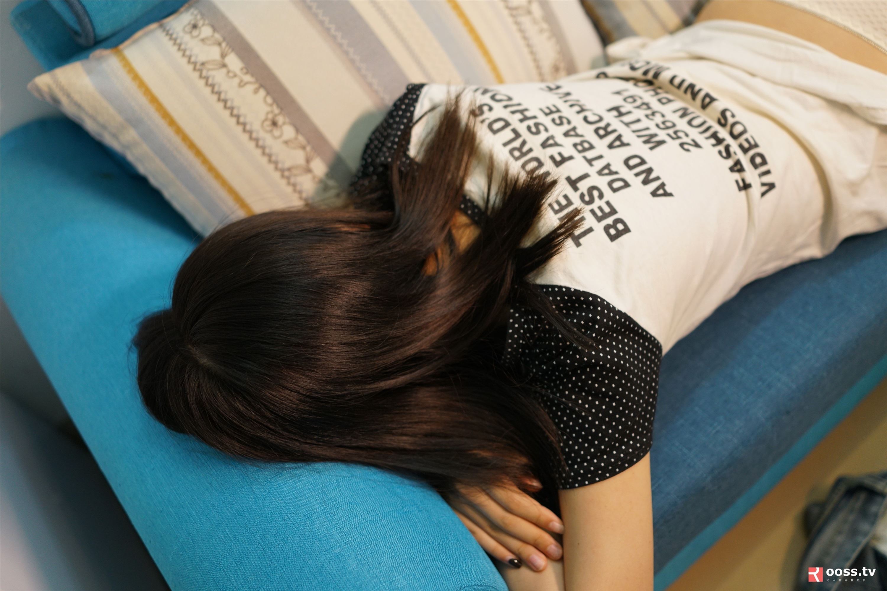 ROSI写真 2020.03.14 NO.3022