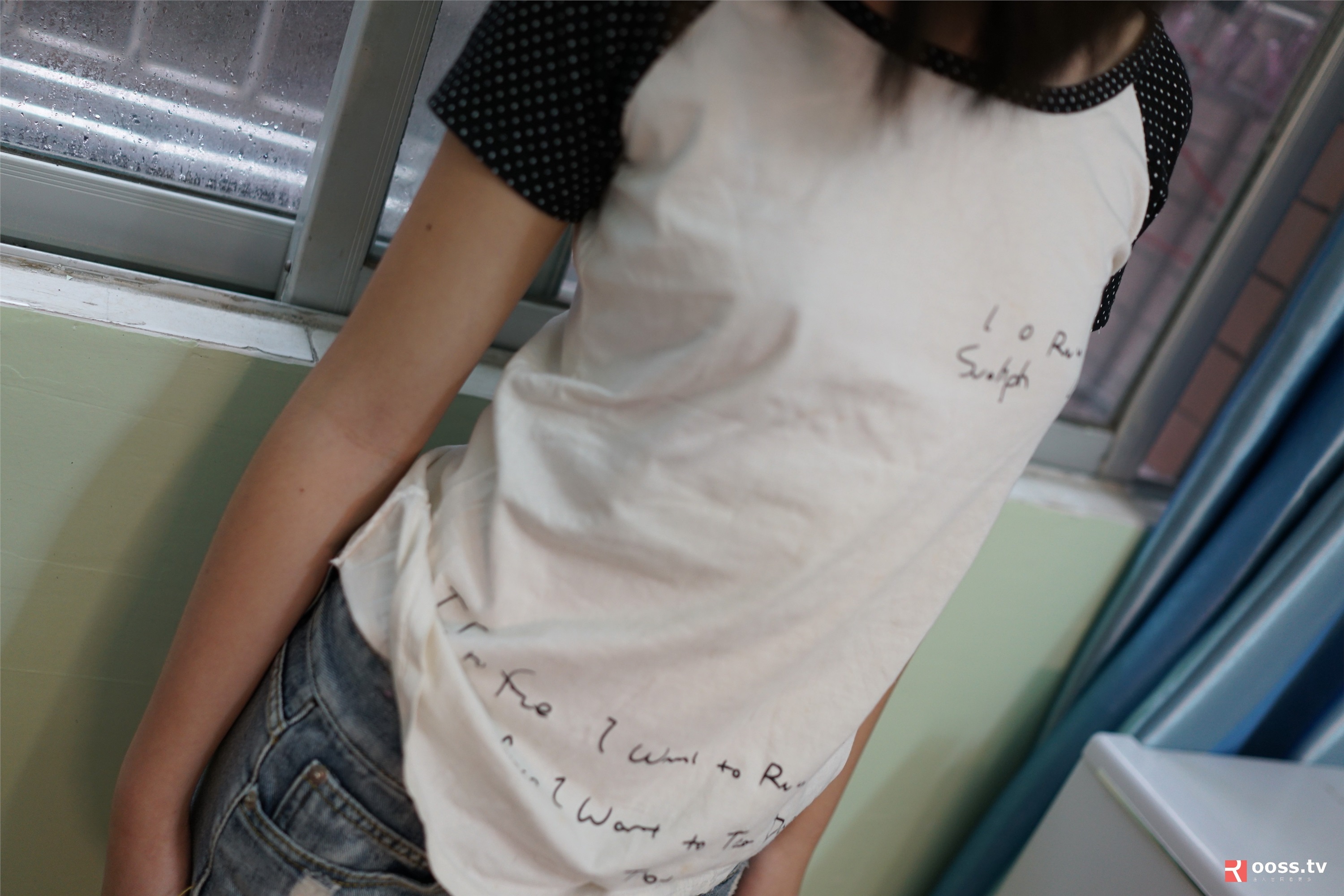 ROSI写真 2020.03.14 NO.3022