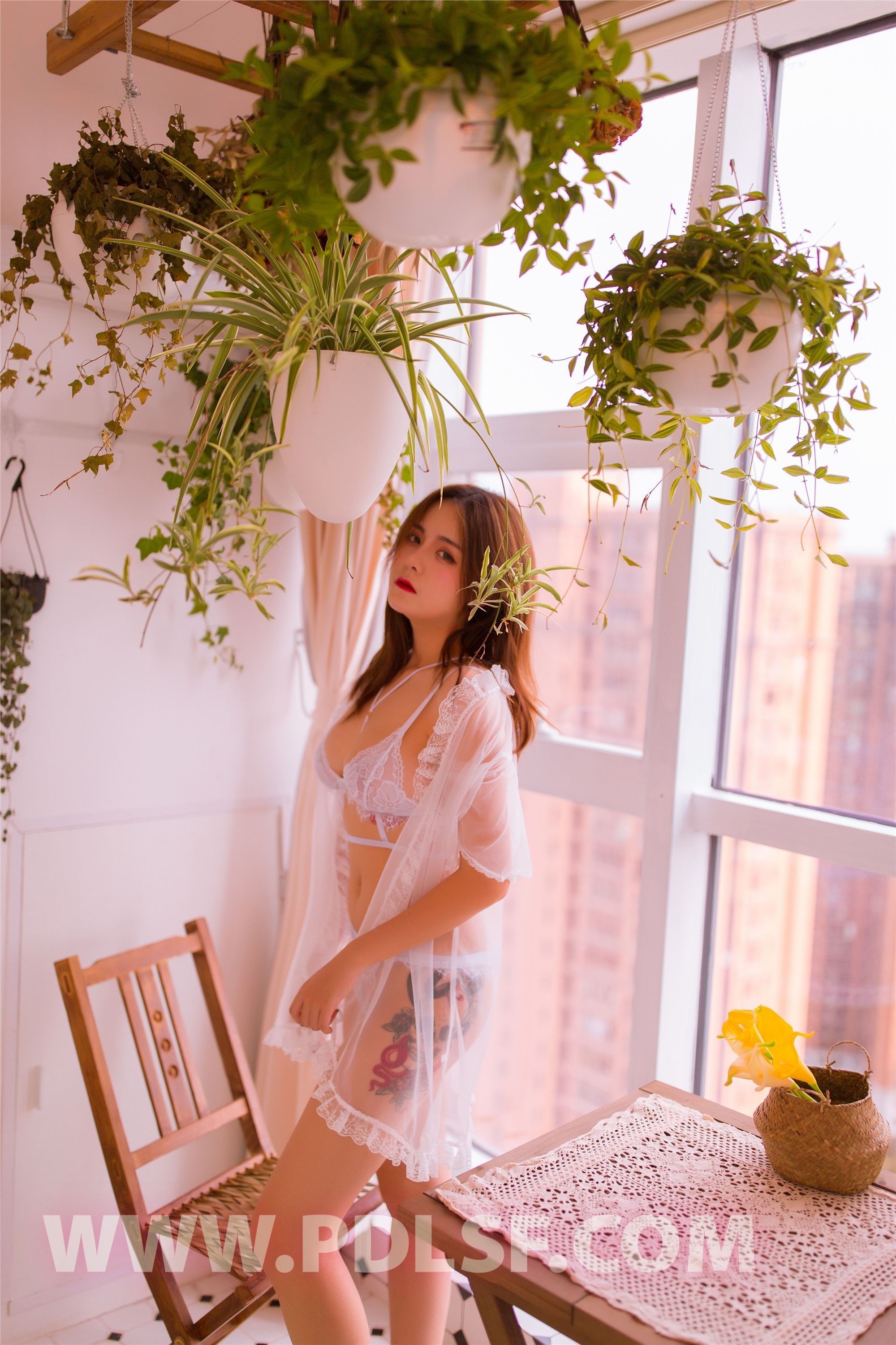 PDL潘多拉  2019.10.06 第四百六十九刊