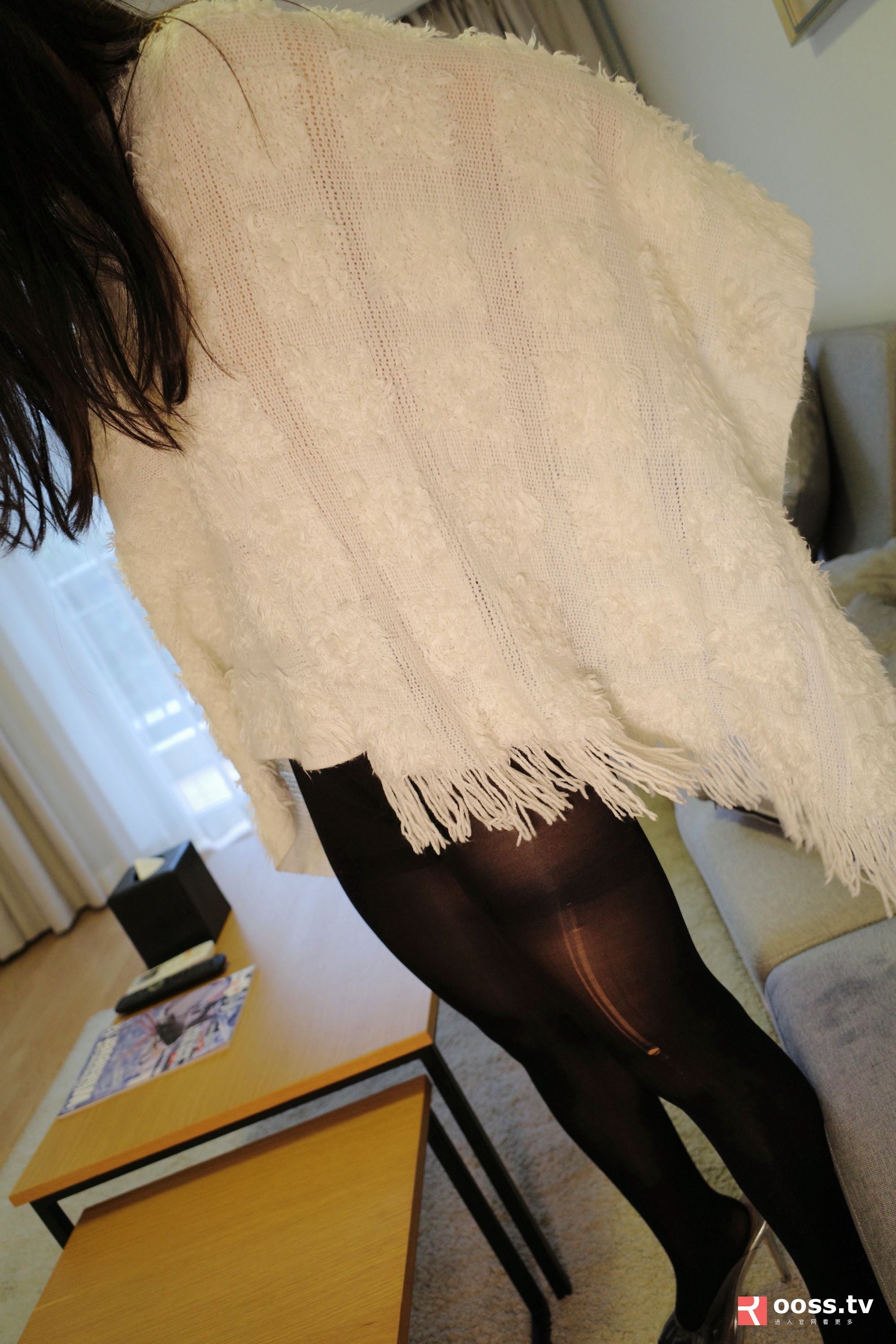 ROSI写真 2020.03.15 NO.3023