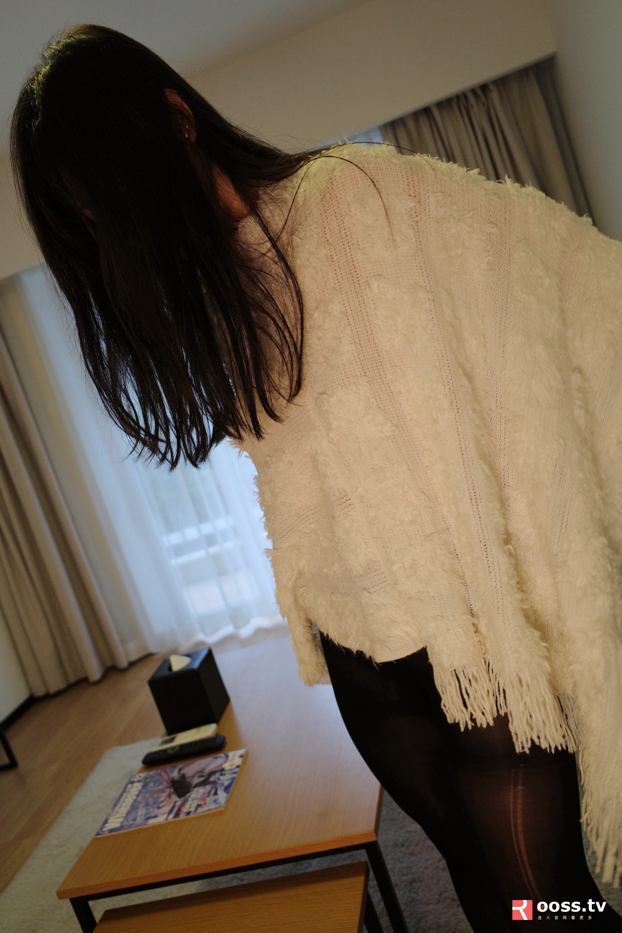 ROSI写真 2020.03.15 NO.3023