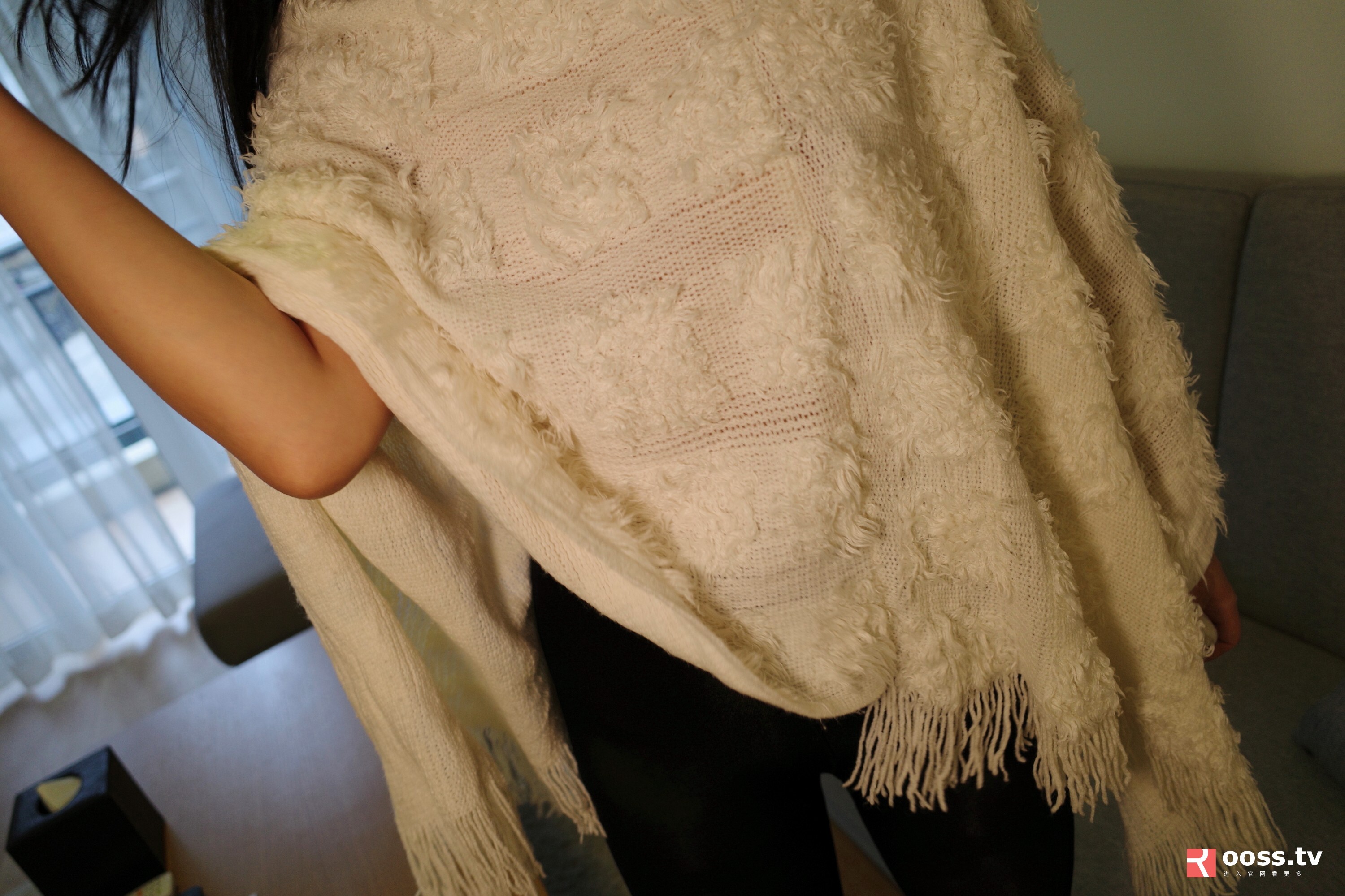 ROSI写真 2020.03.15 NO.3023