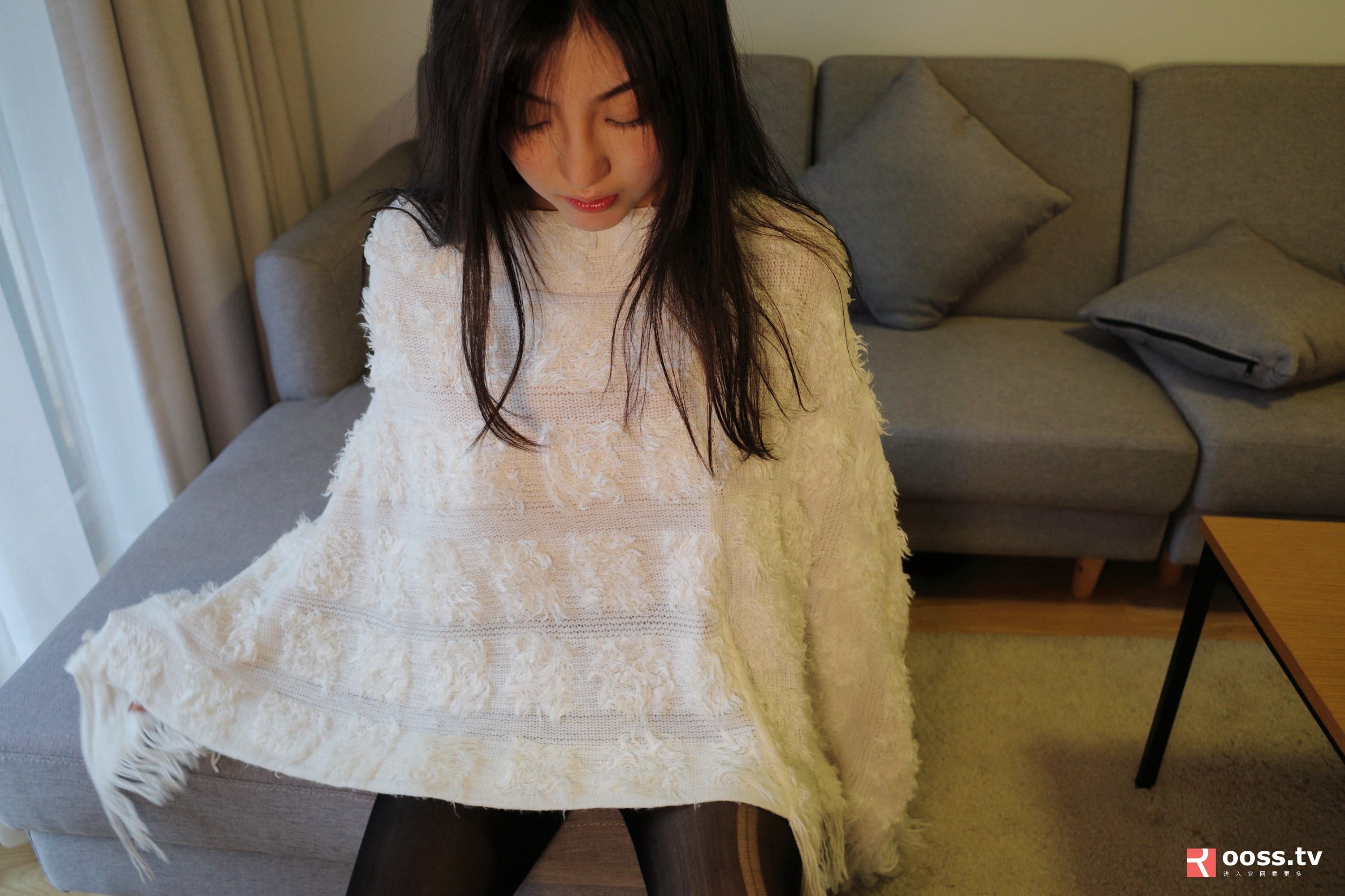 ROSI写真 2020.03.15 NO.3023