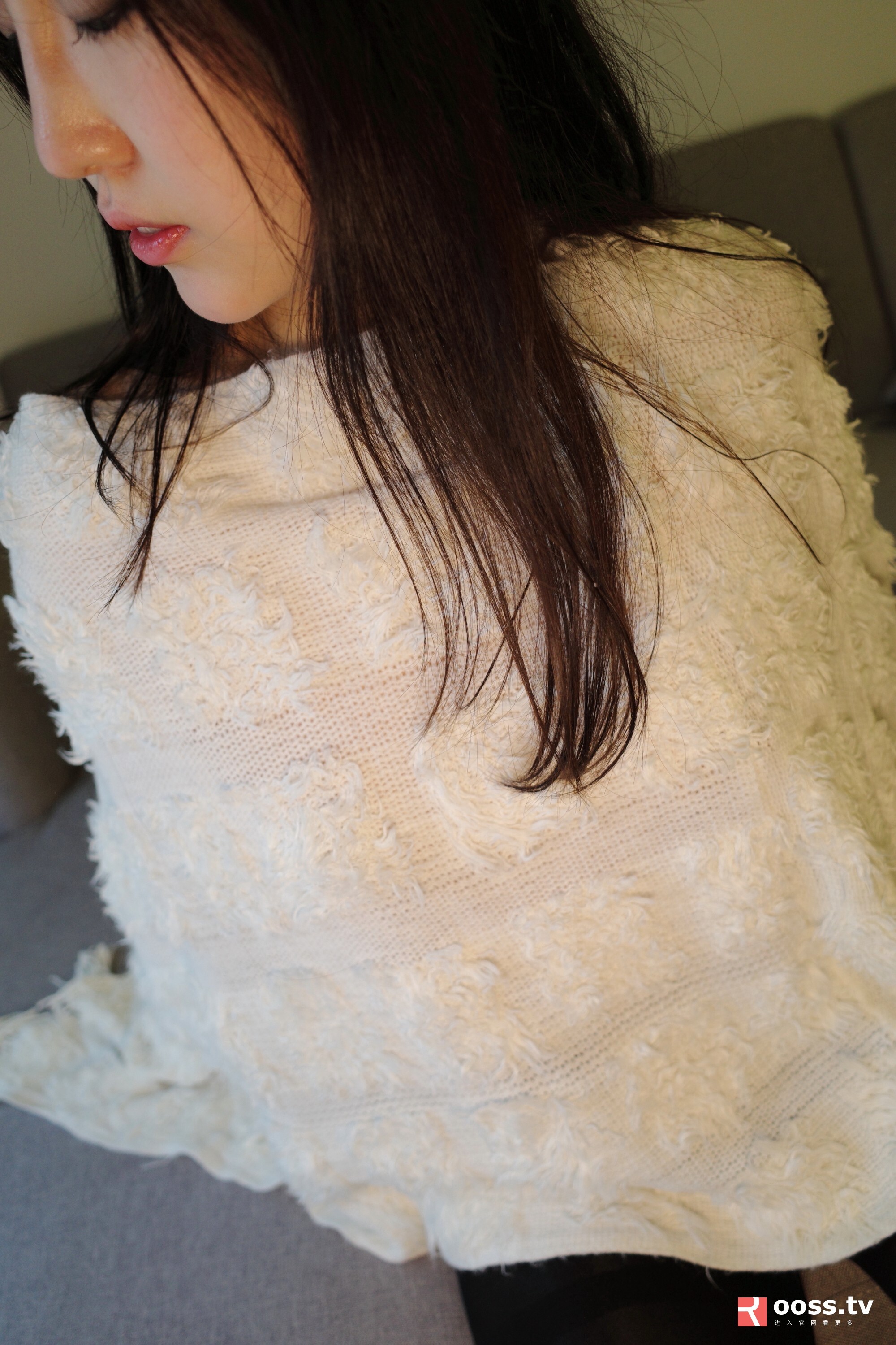 ROSI写真 2020.03.15 NO.3023