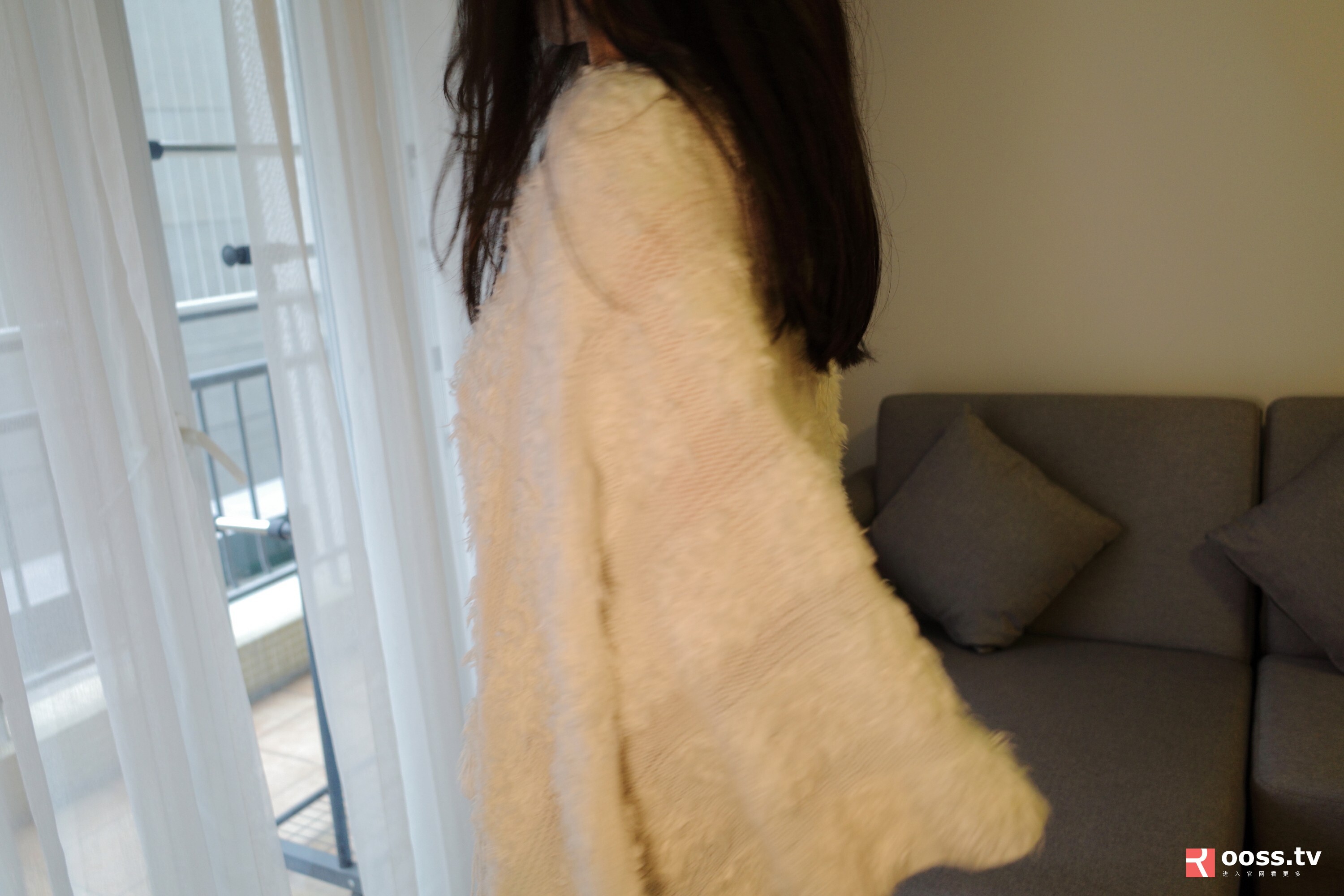 ROSI写真 2020.03.15 NO.3023