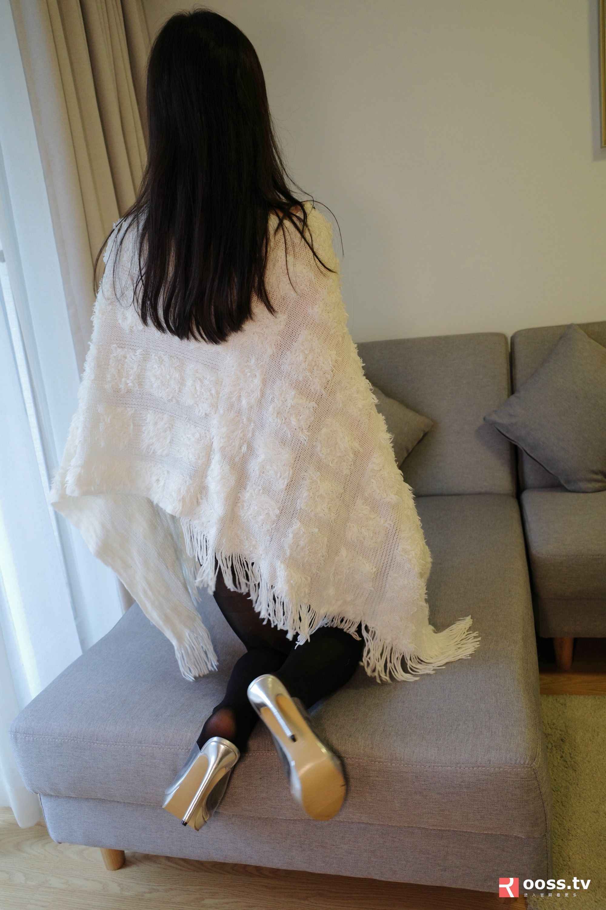 ROSI写真 2020.03.15 NO.3023