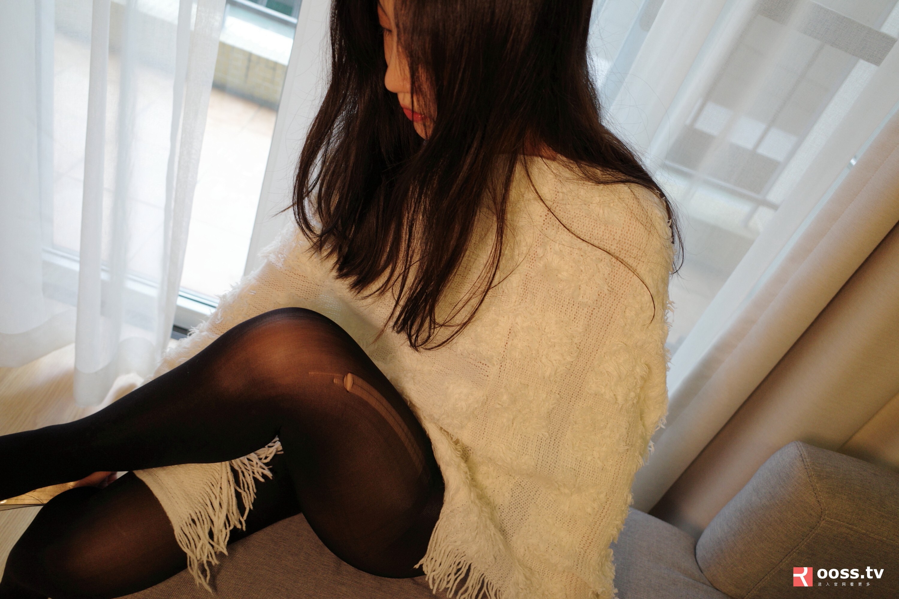 ROSI写真 2020.03.15 NO.3023