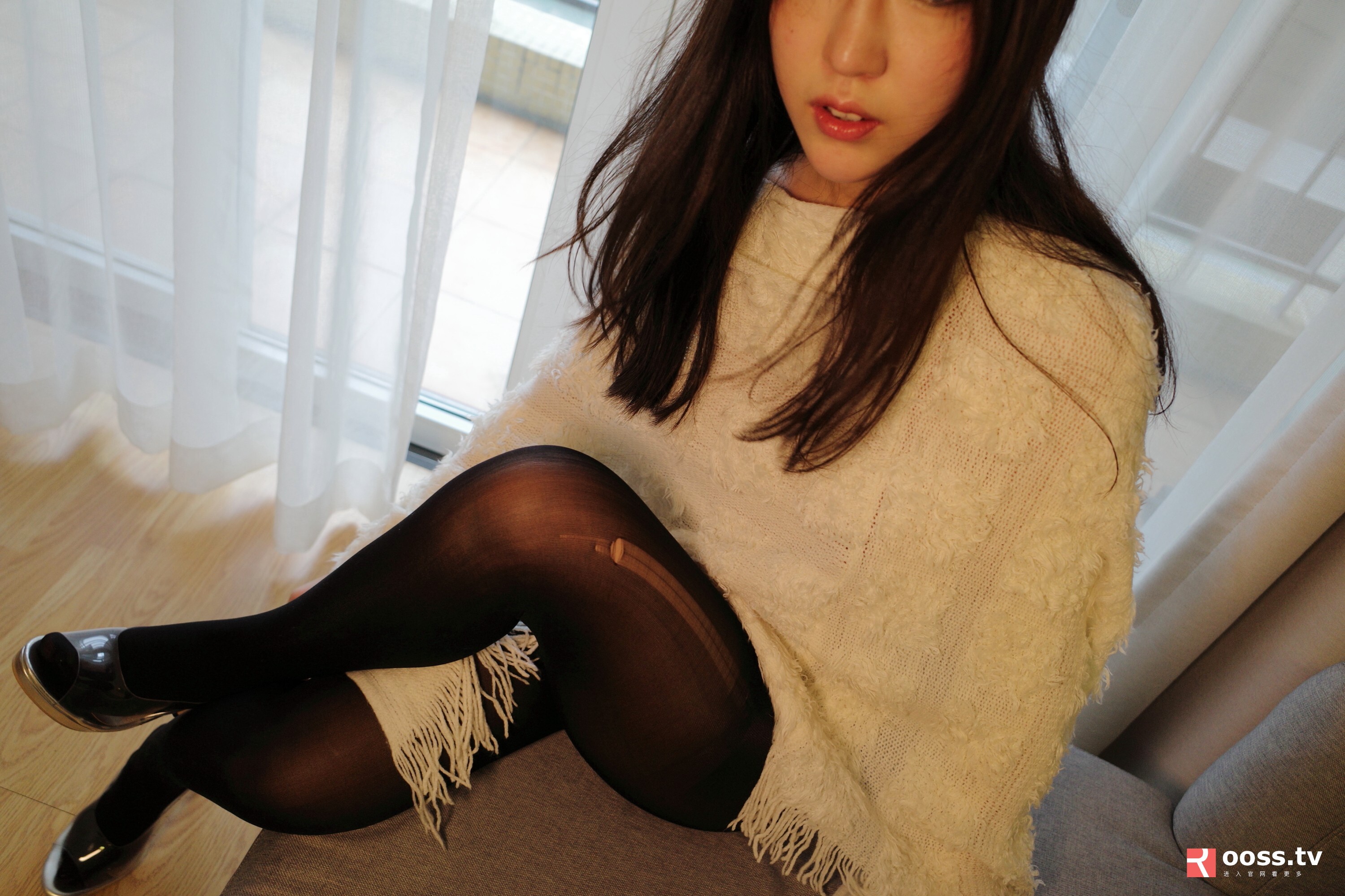 ROSI写真 2020.03.15 NO.3023